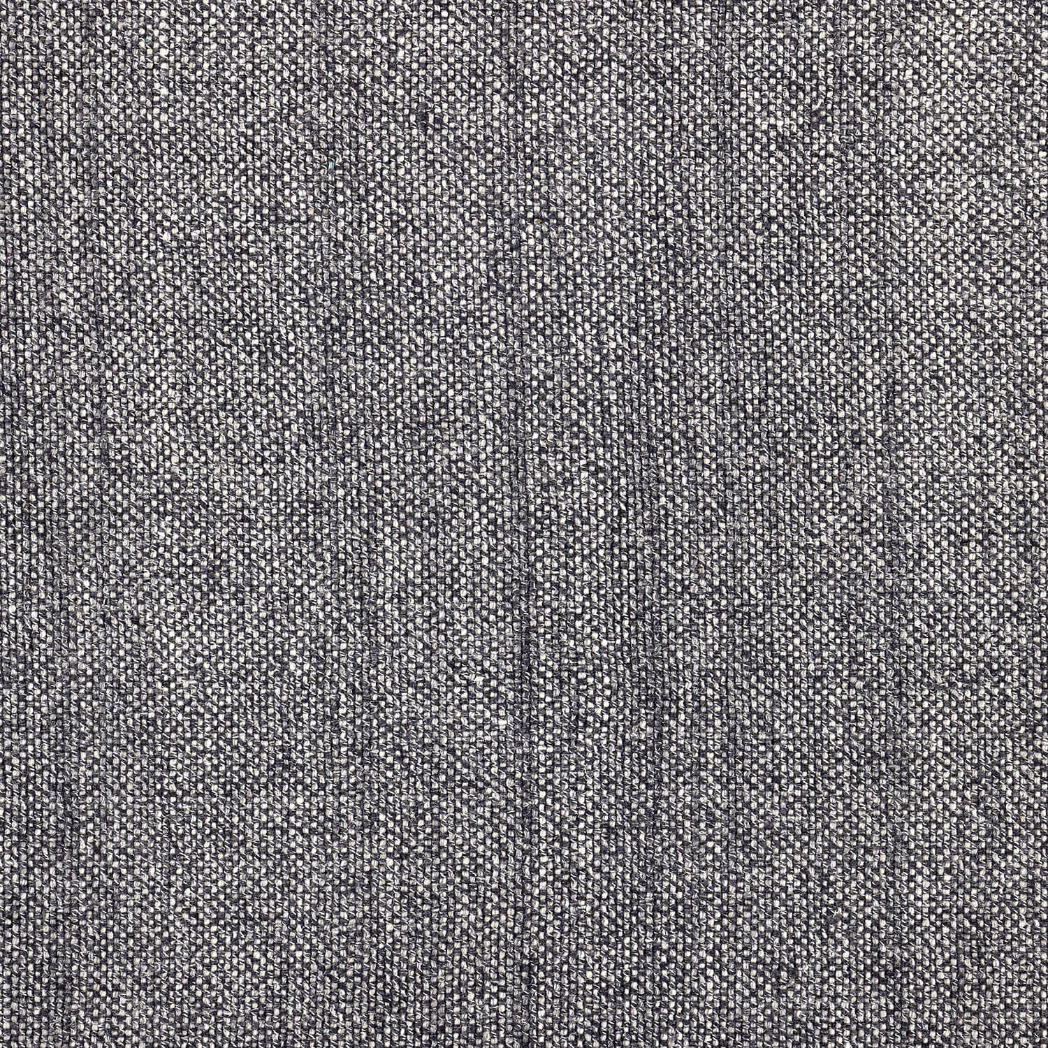 Tapis d’intérieur et d’extérieur Marivela