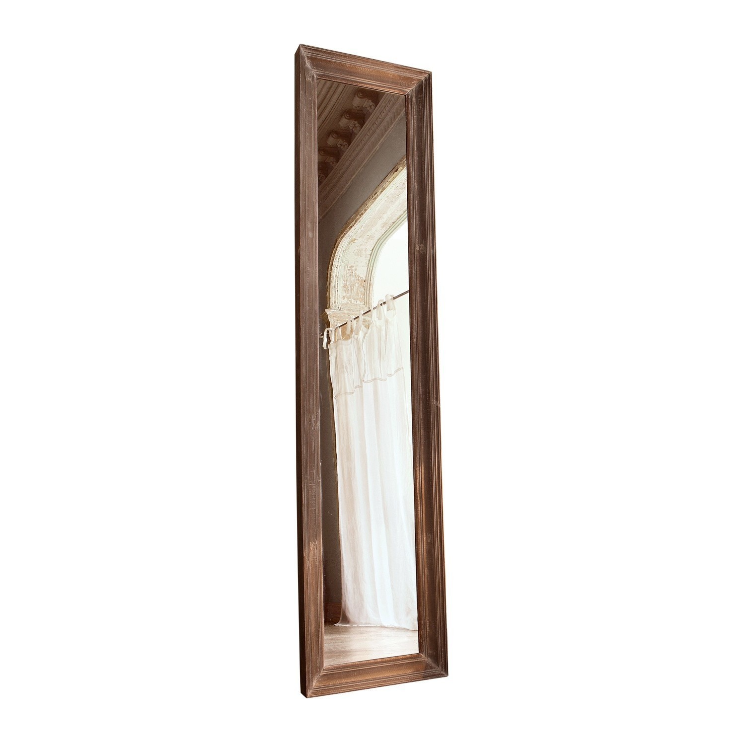 Miroir Maizey