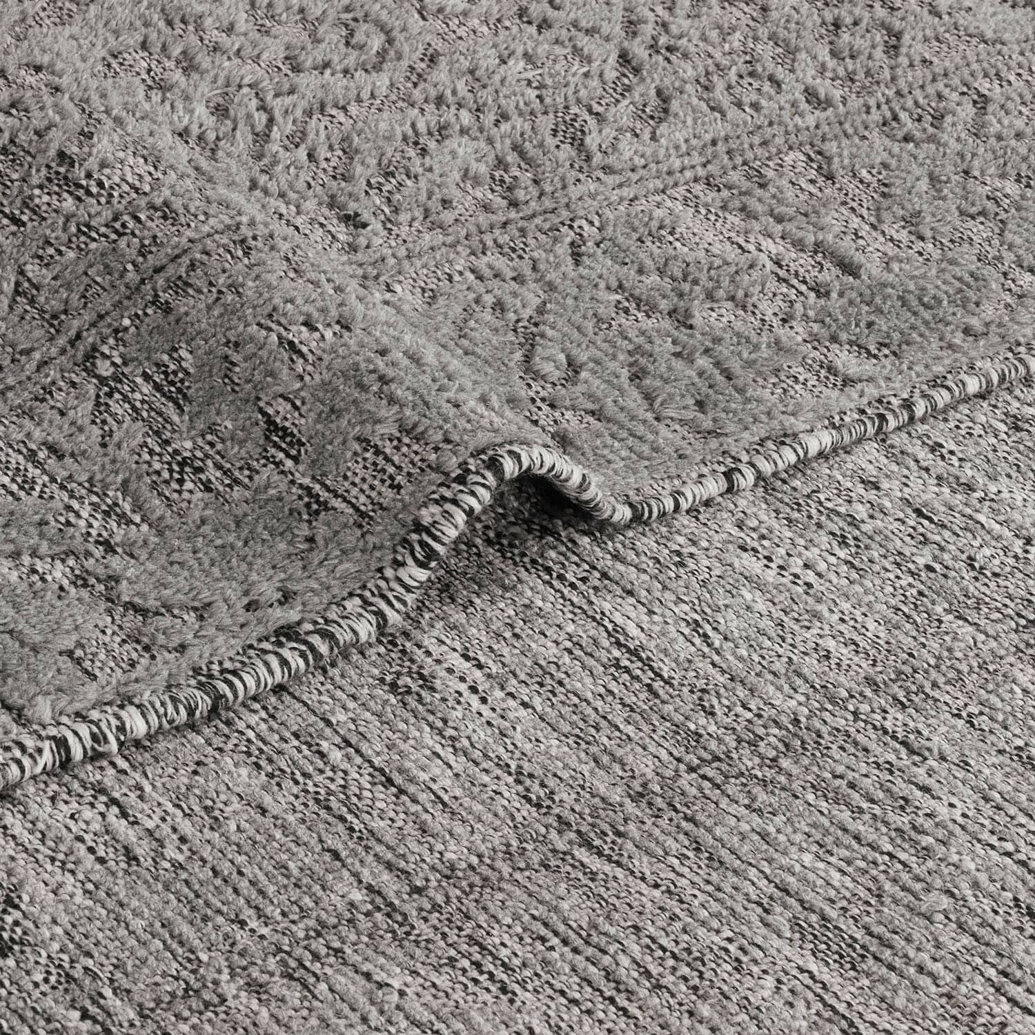 Tapis d’intérieur et d’extérieur Forvento