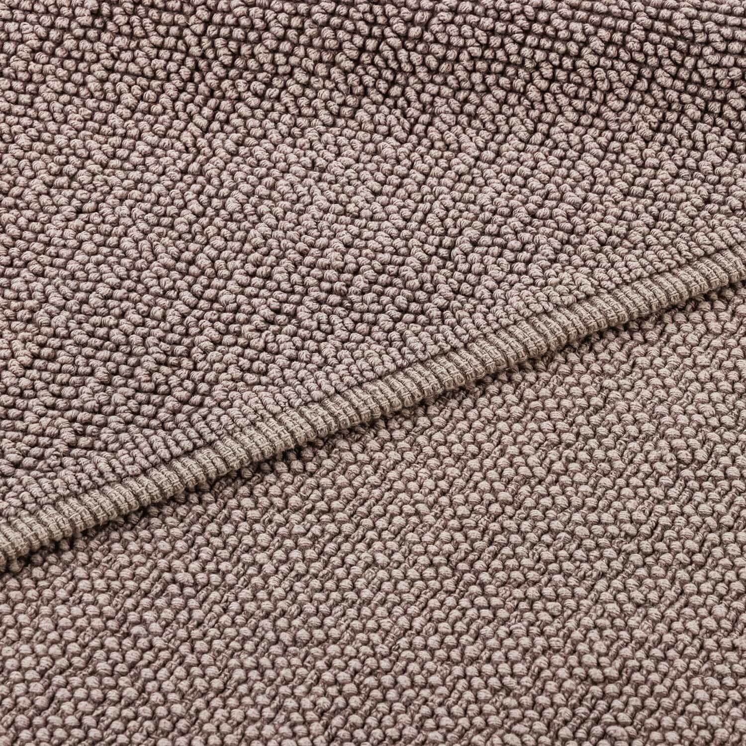 Tapis de bain Faelwyn