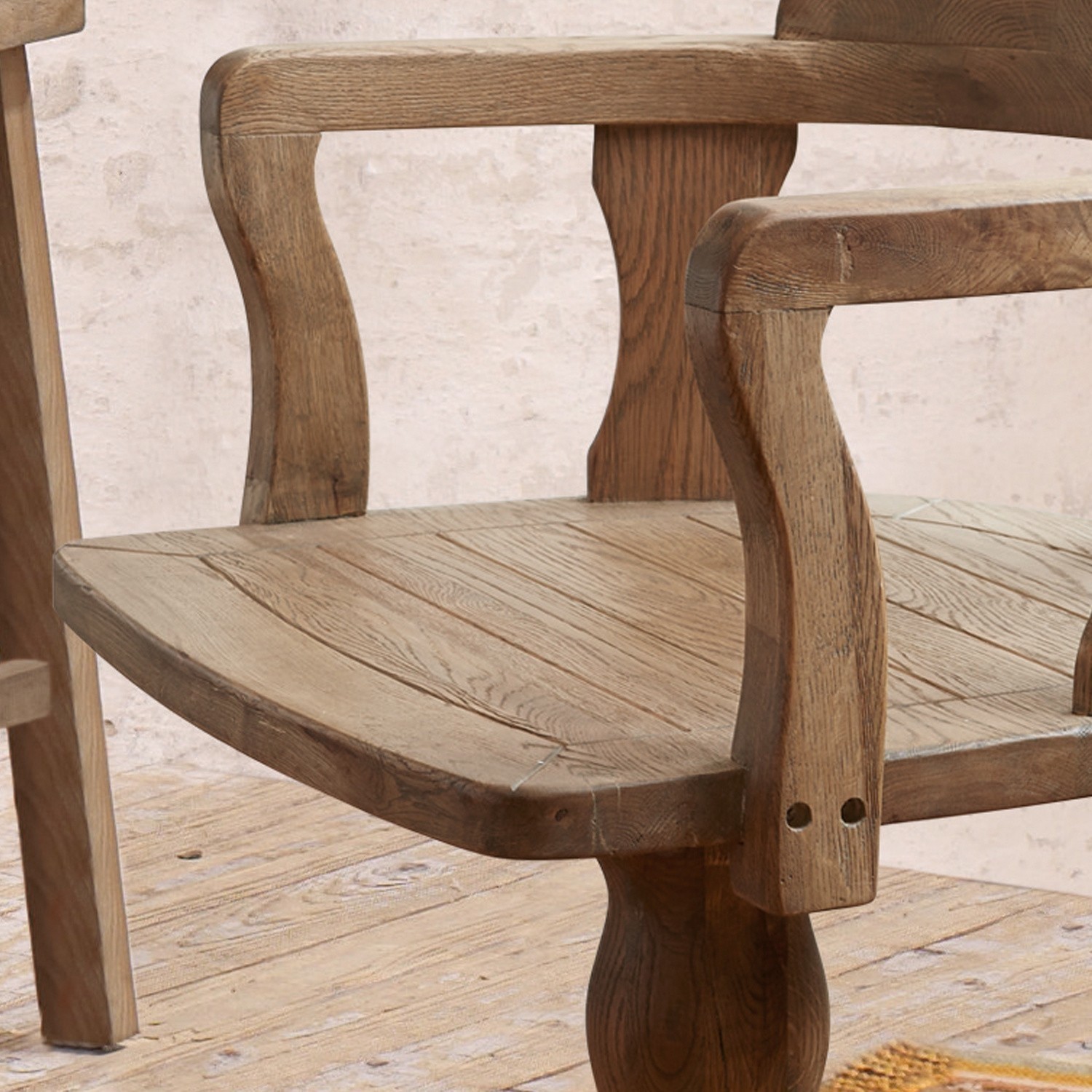 Chaise Collinsville