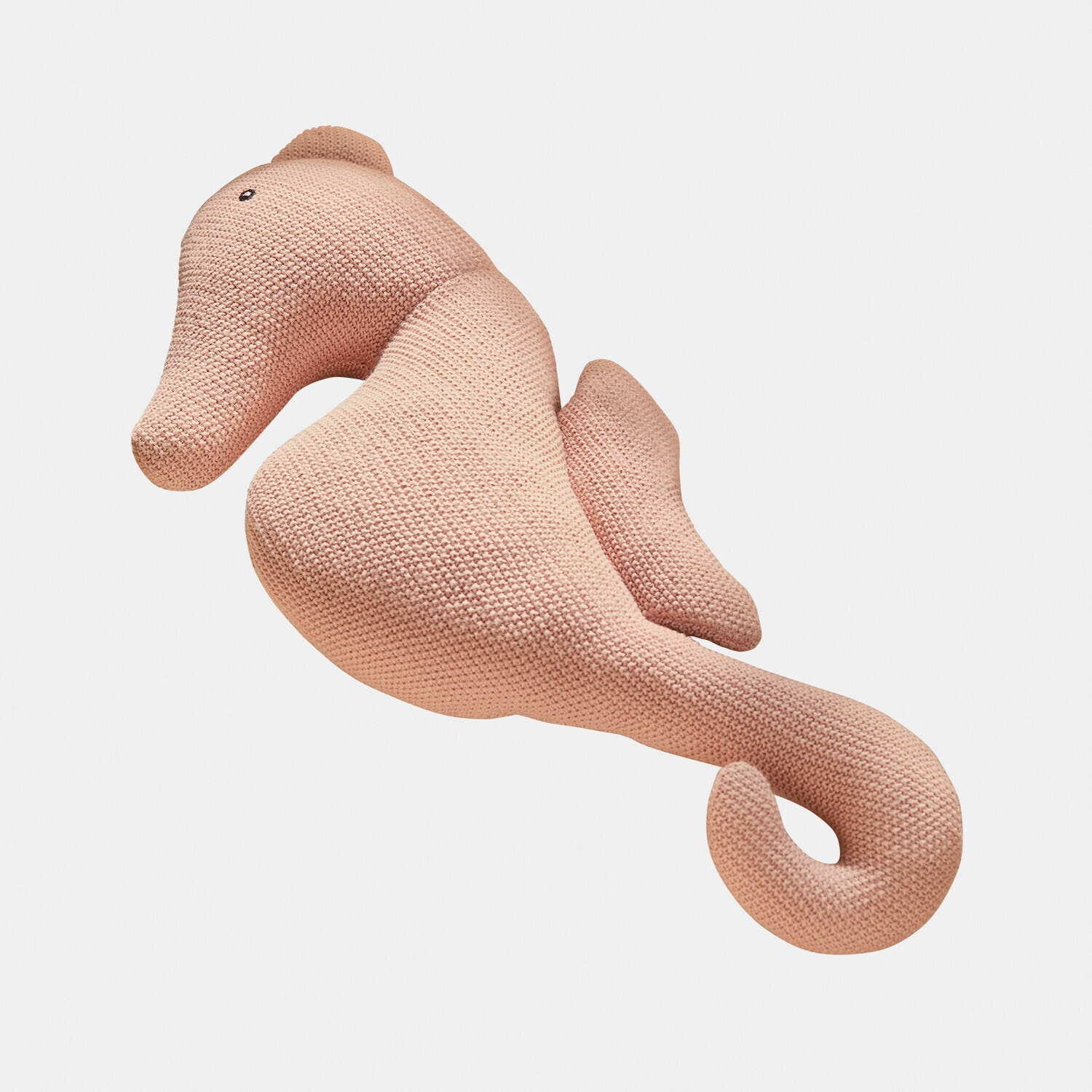 Peluche Bubbilo