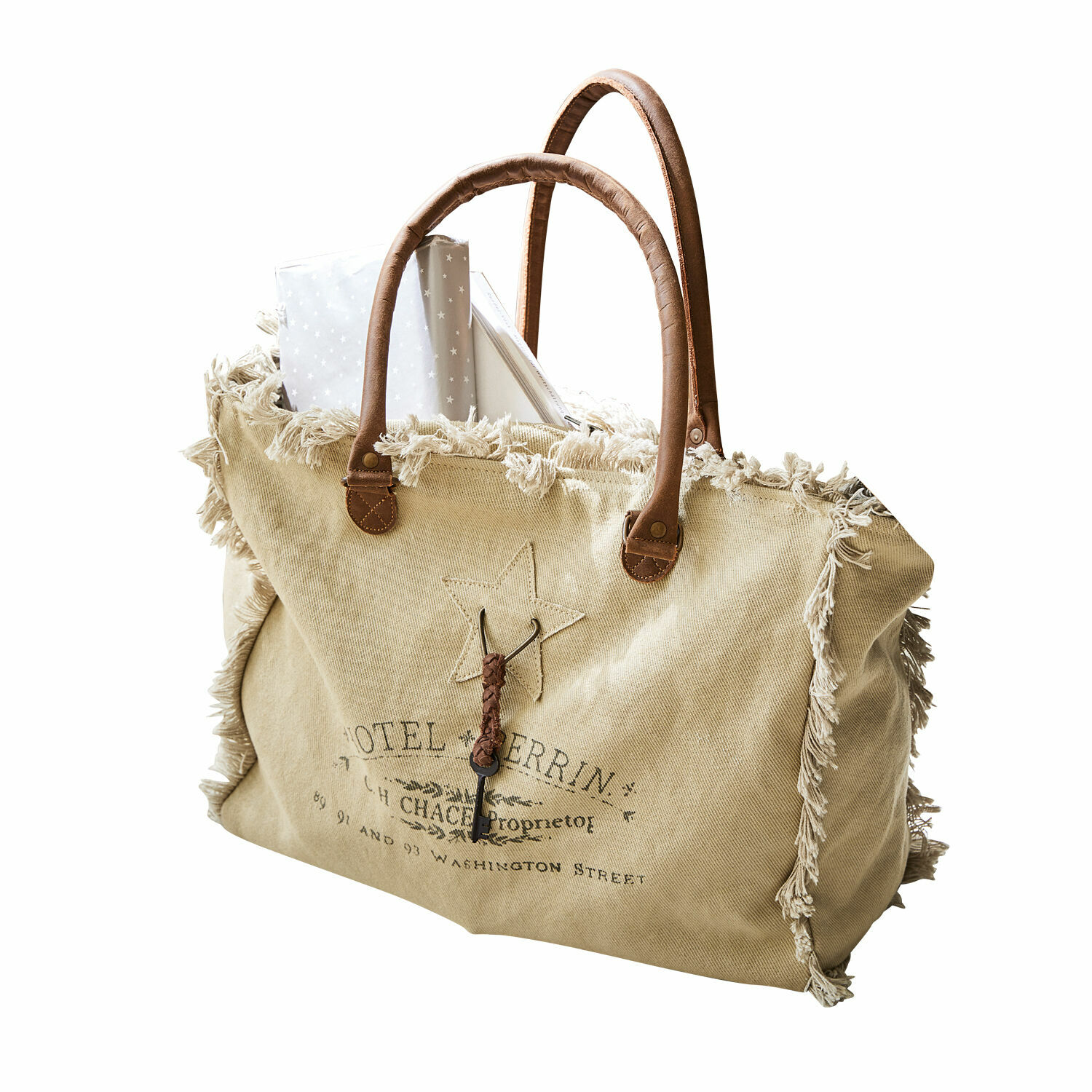 Sac Elora