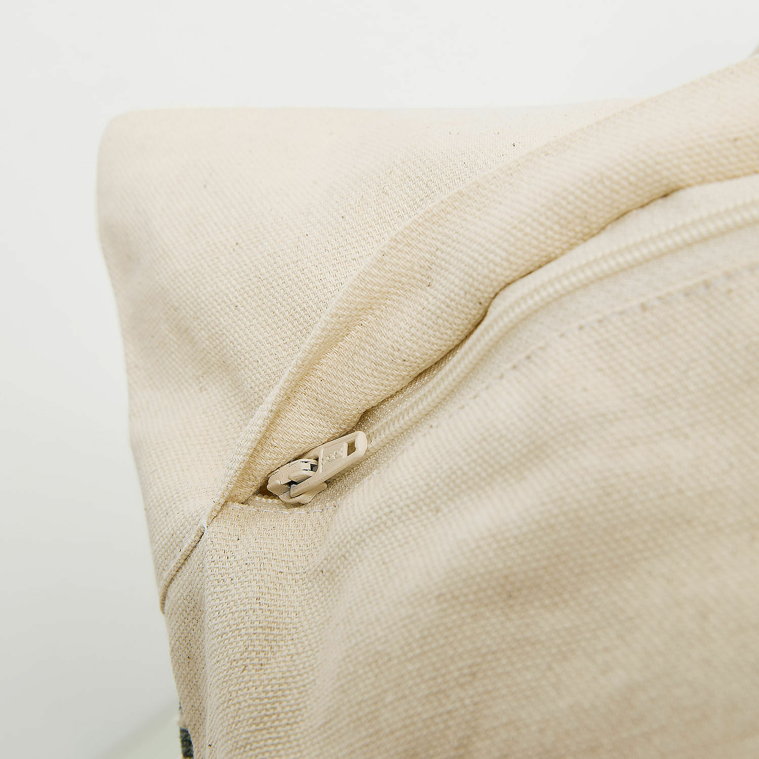 Housse de coussin Elvaris