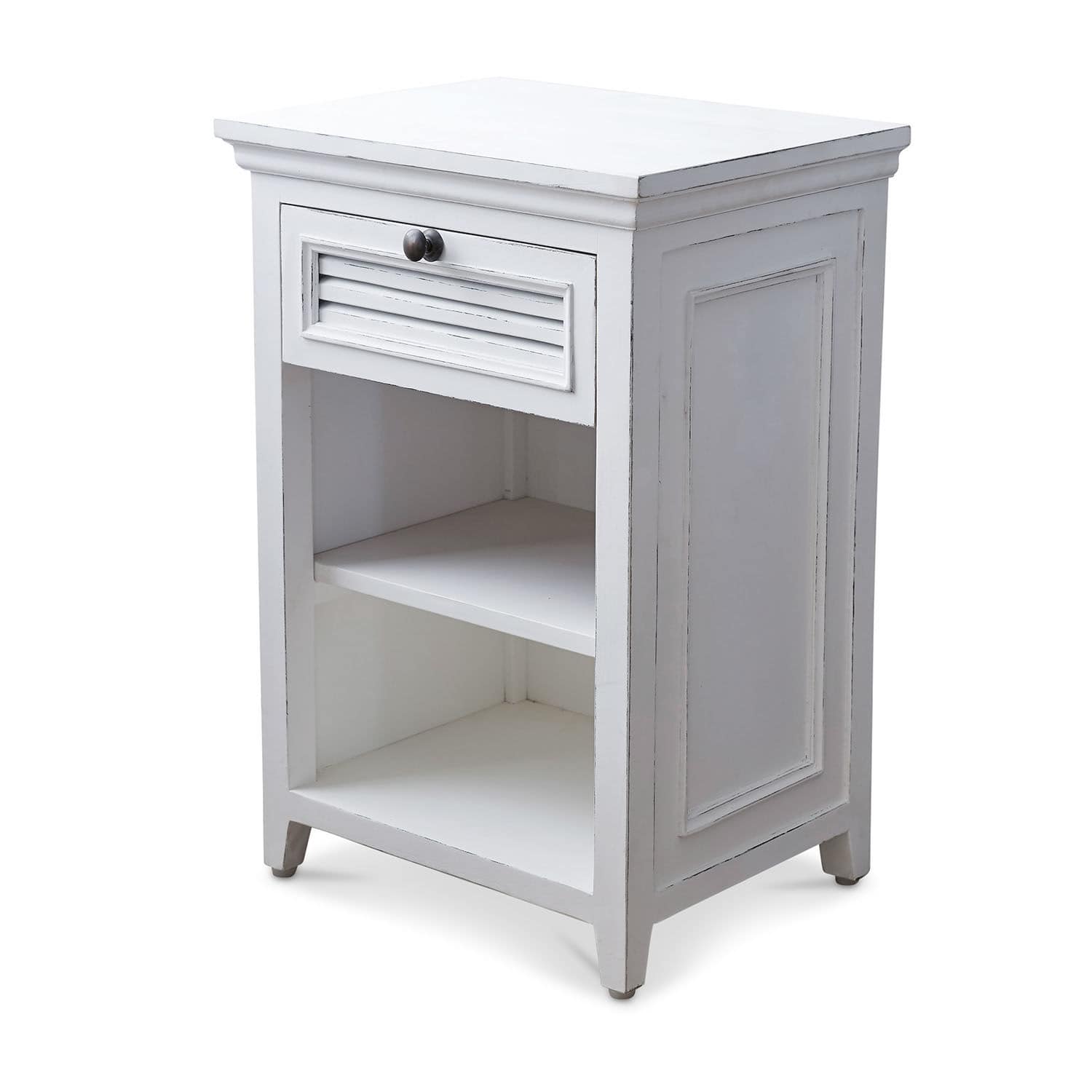 Table de chevet Williston