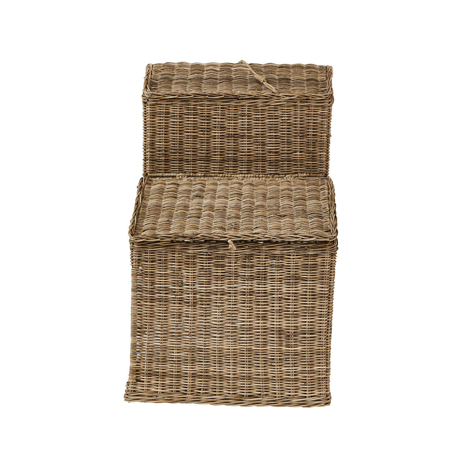 Maison pour chat Ravnda