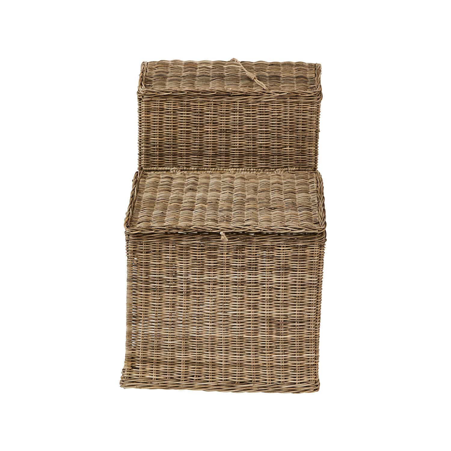 Maison pour chat Ravnda