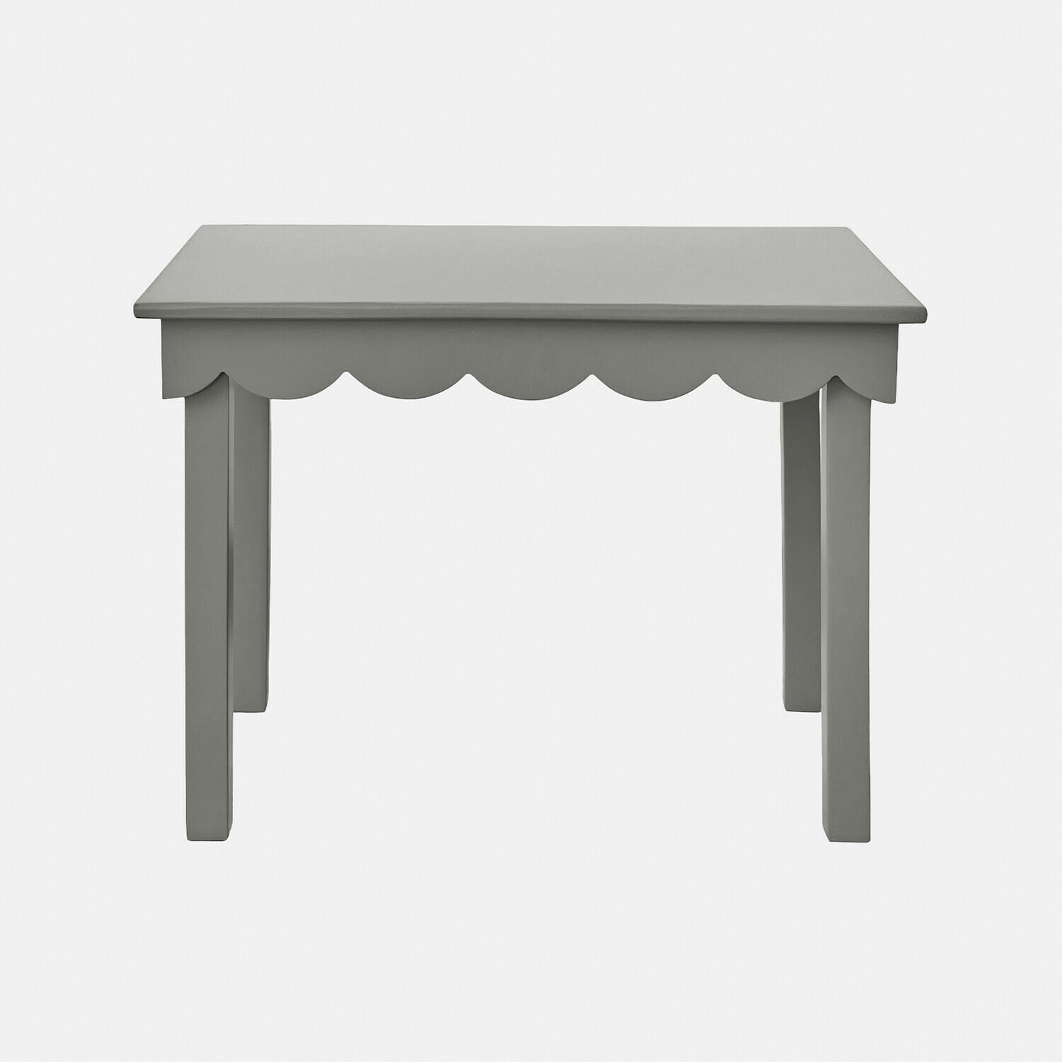 Table pour enfant Poussinou