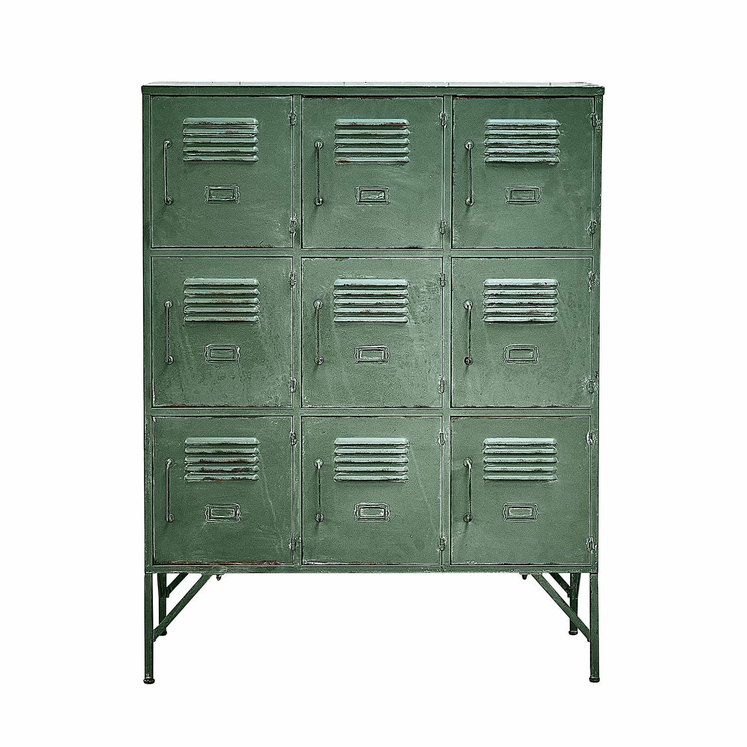 Armoire Urillac