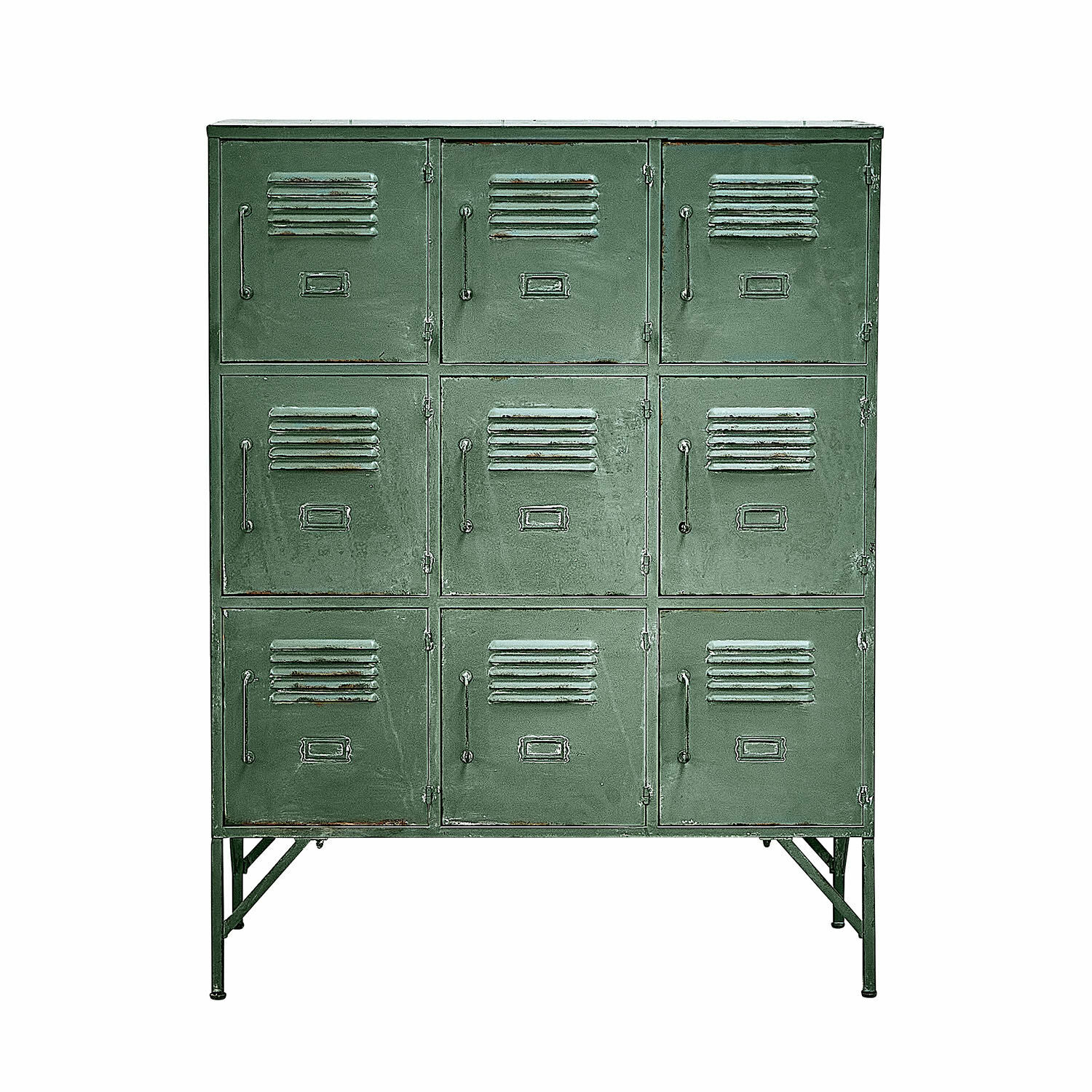 Armoire Urillac