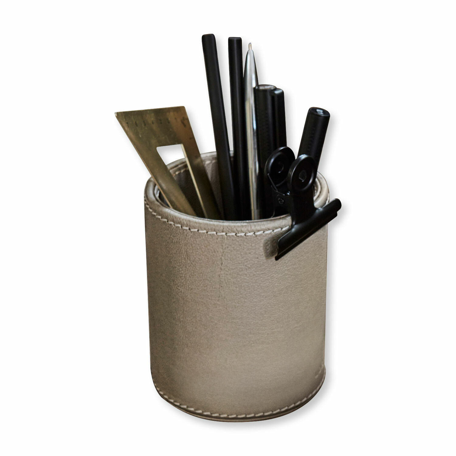 Porte-crayons Marechal