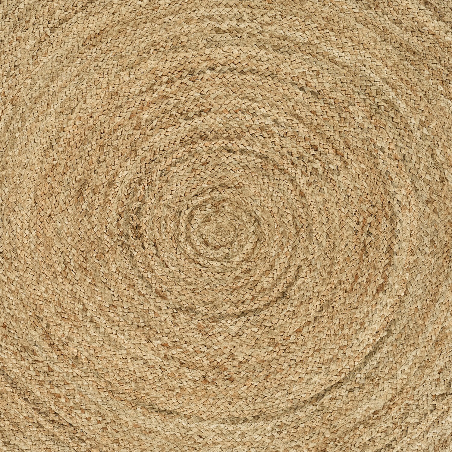 Tapis Ferce