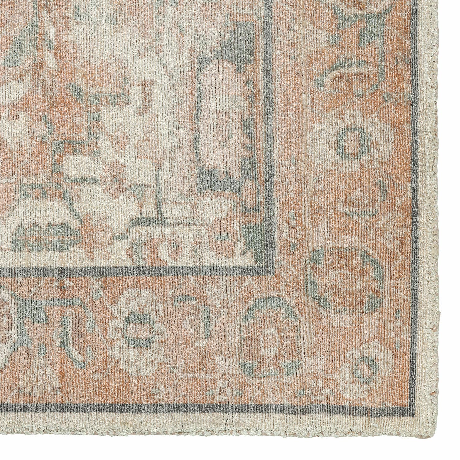 Tapis Otello