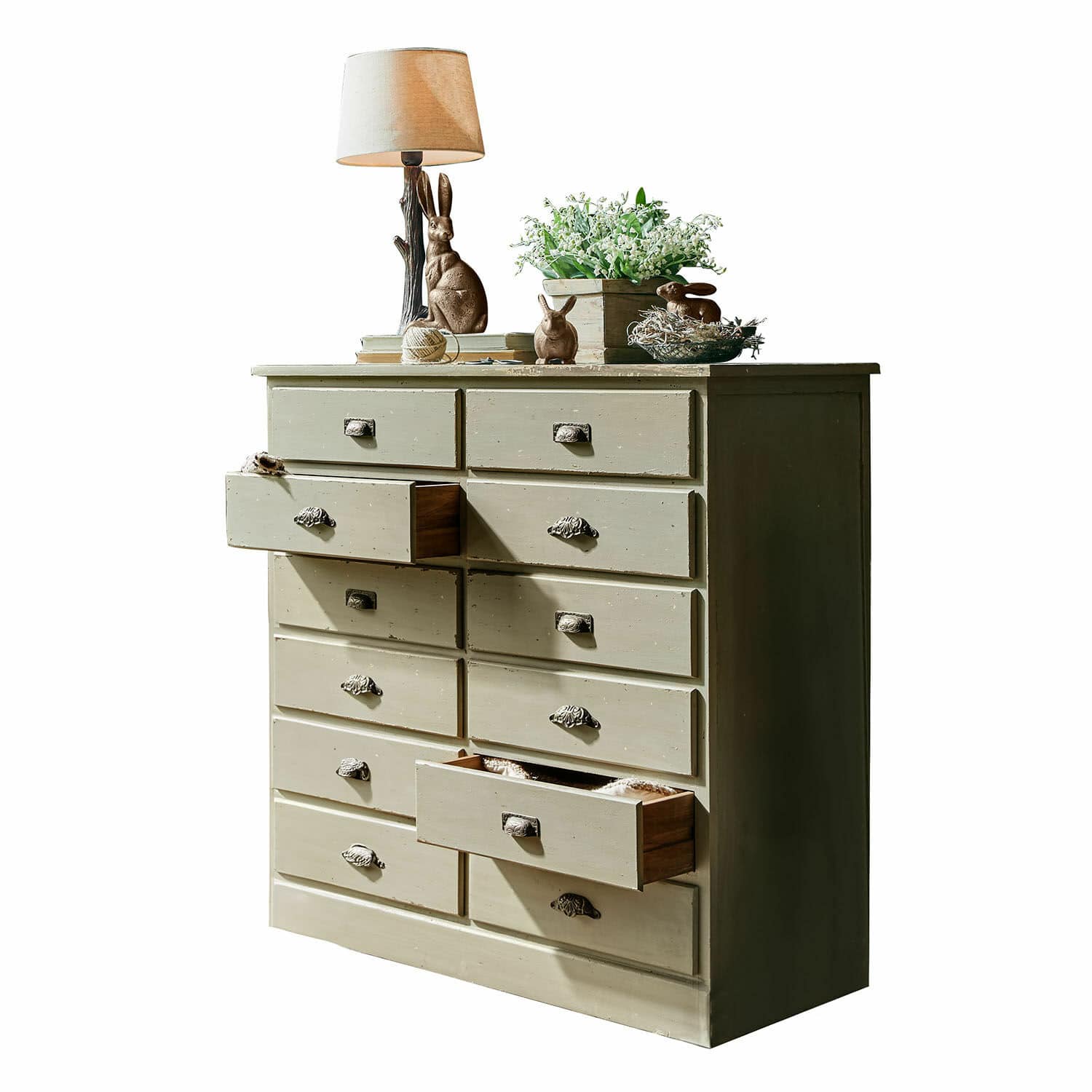 Commode Ferncliffe