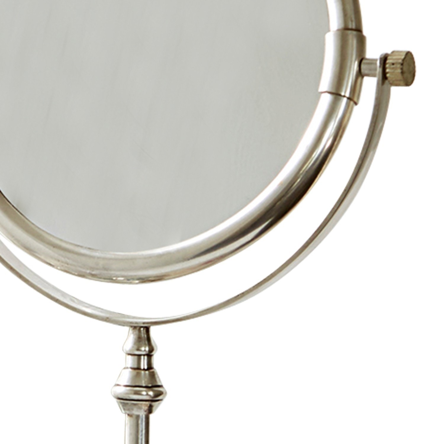 Miroir de beauté Ballée
