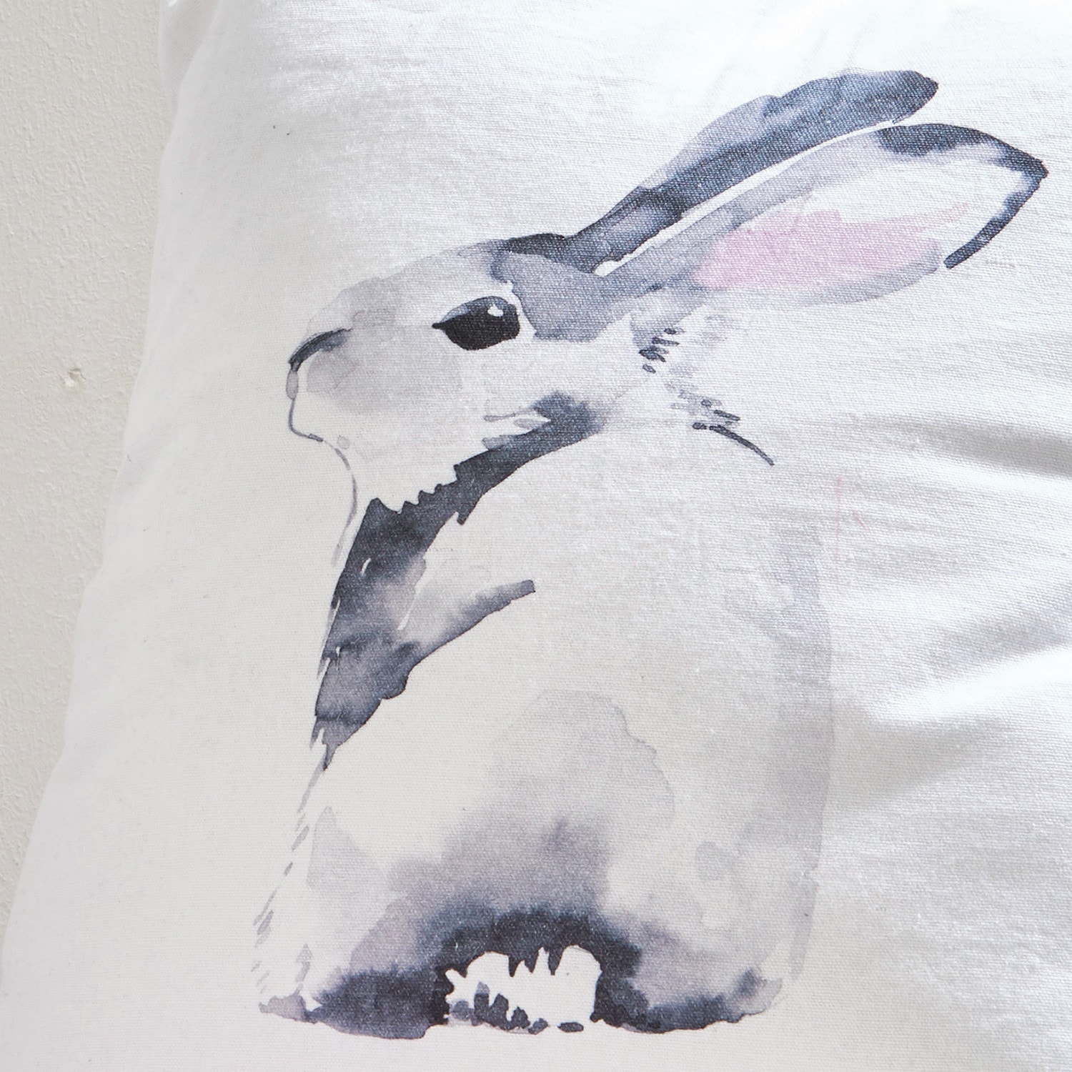 Coussin Greyson