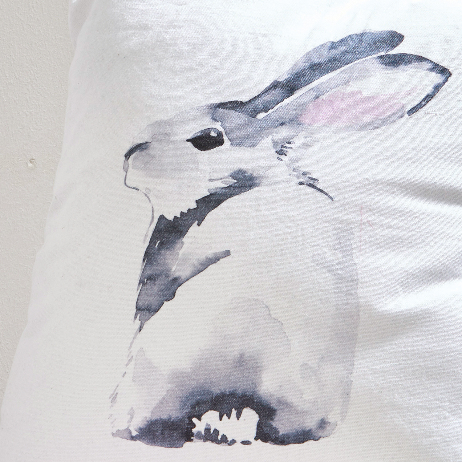 Coussin Greyson
