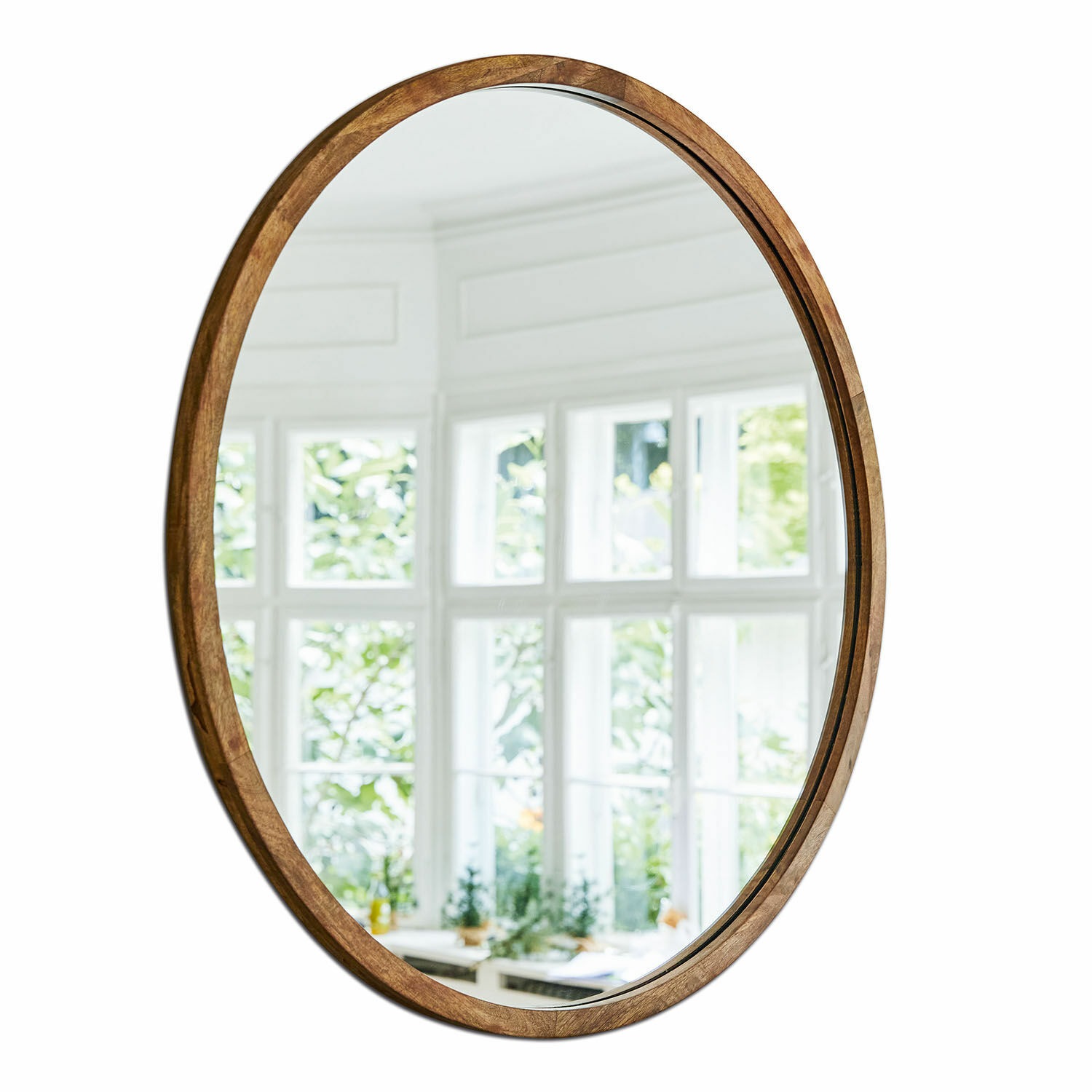 Miroir Barinas