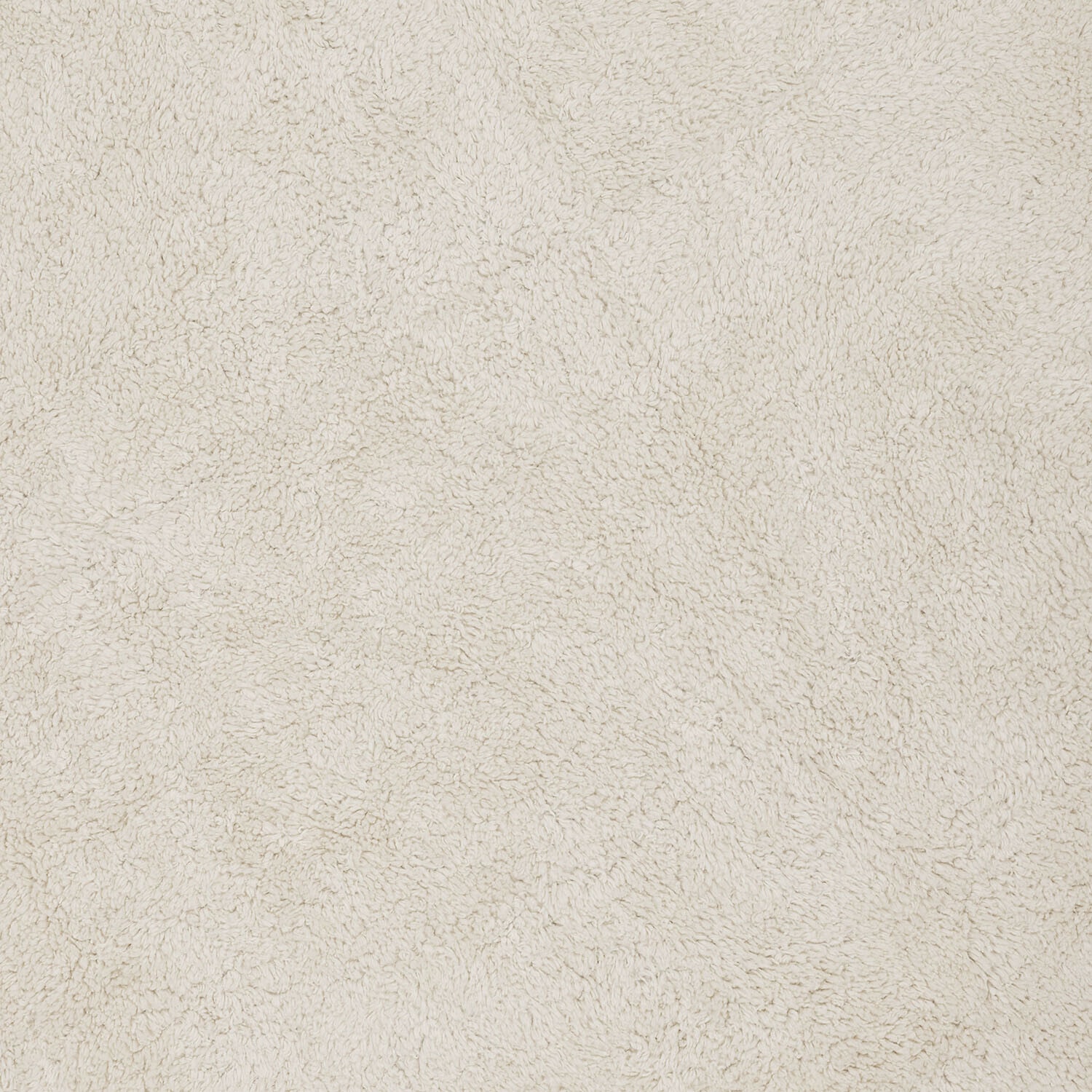Tapis Wonderfluff