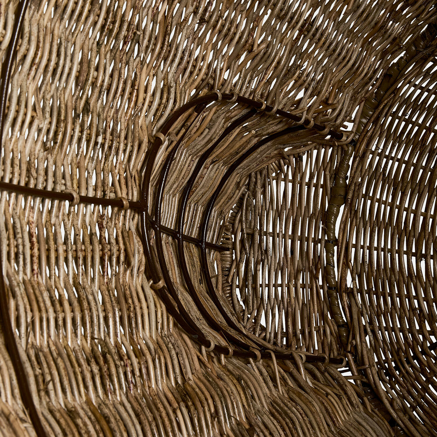 Panier Xeltra