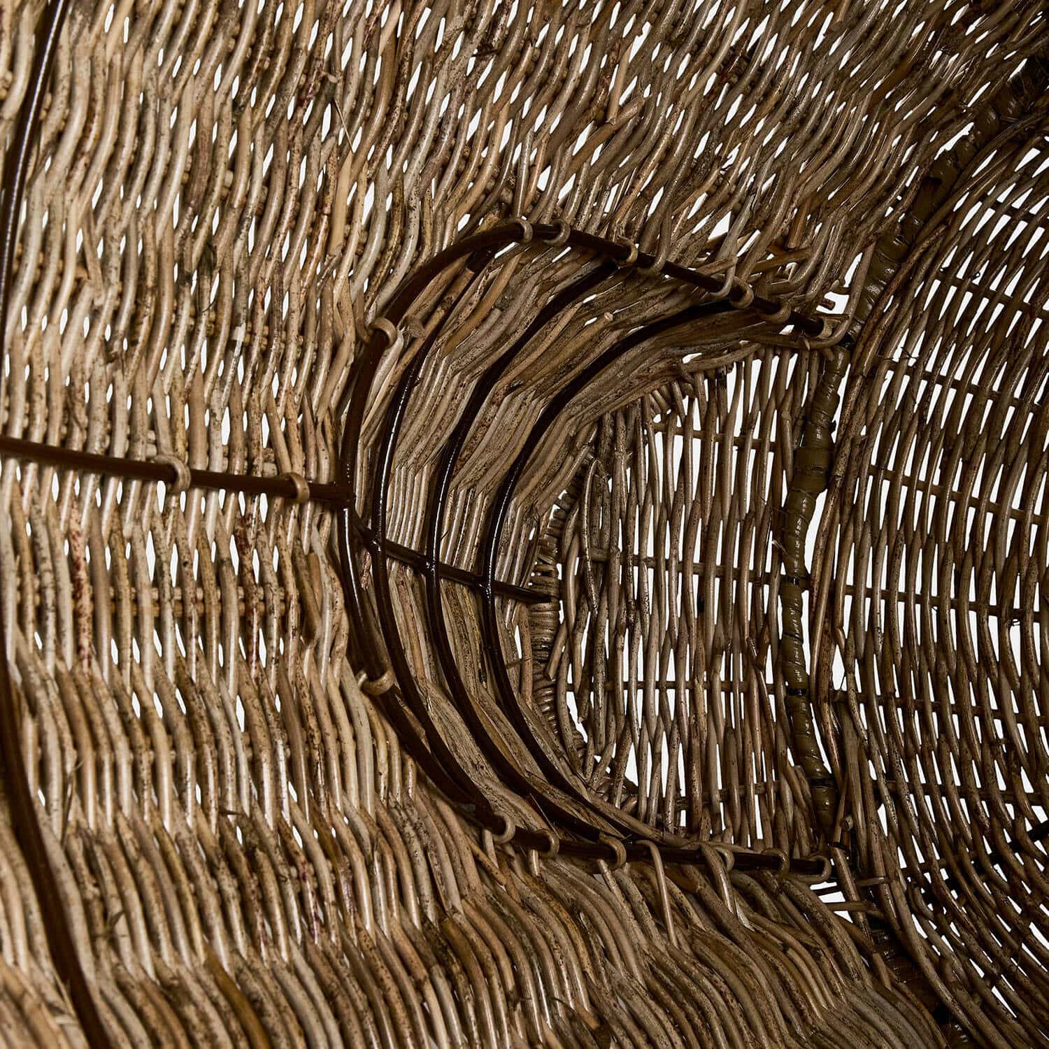 Panier Xeltra