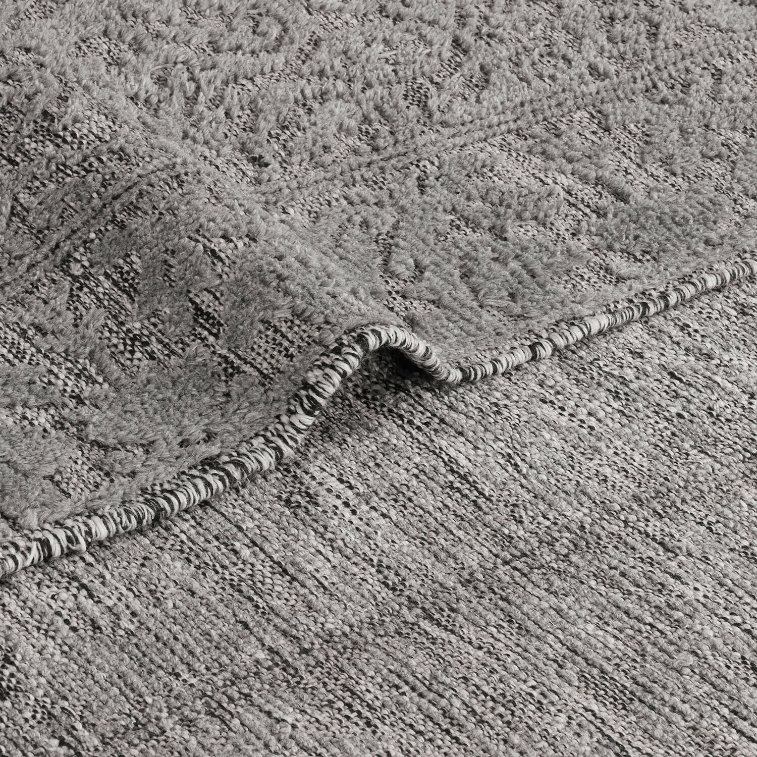 Tapis d’intérieur et d’extérieur Forvento