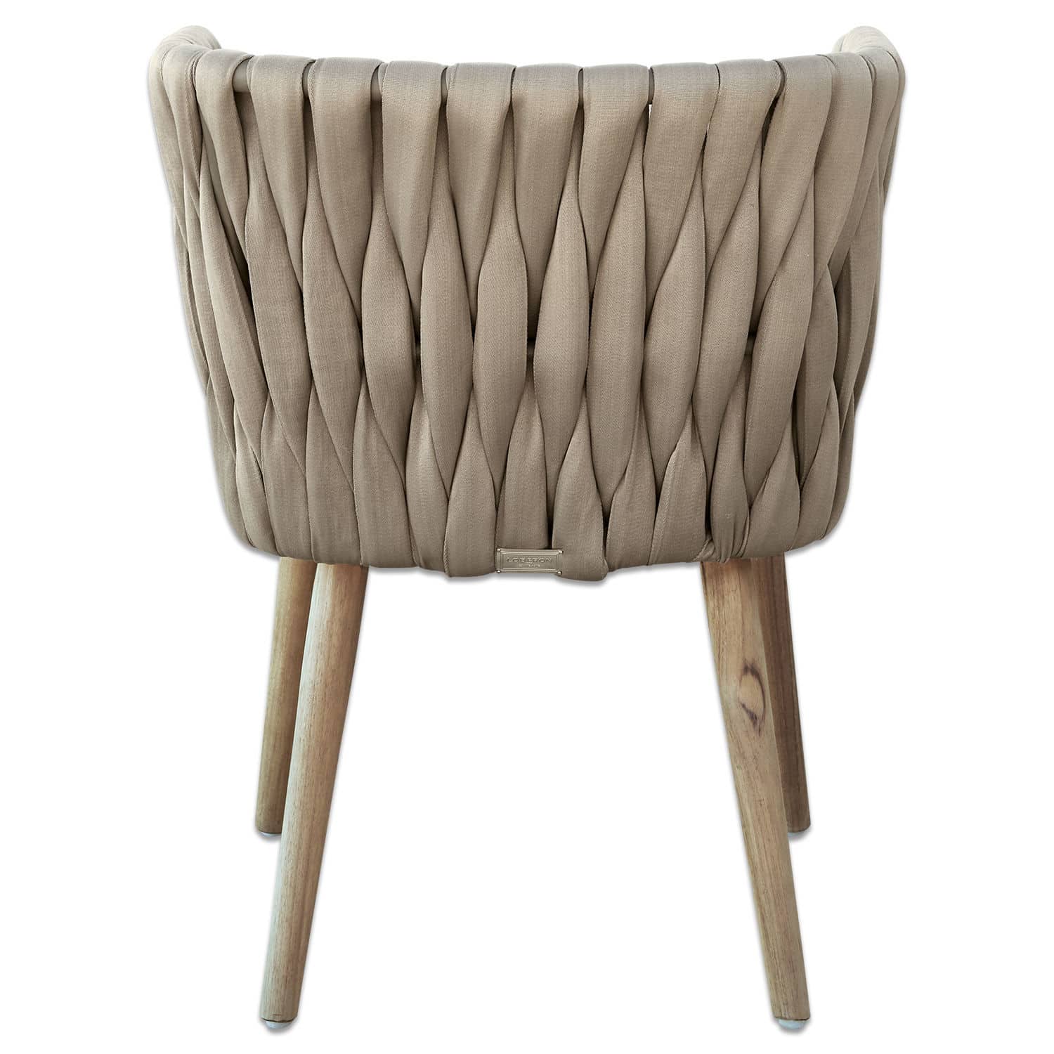 Chaise Uchon