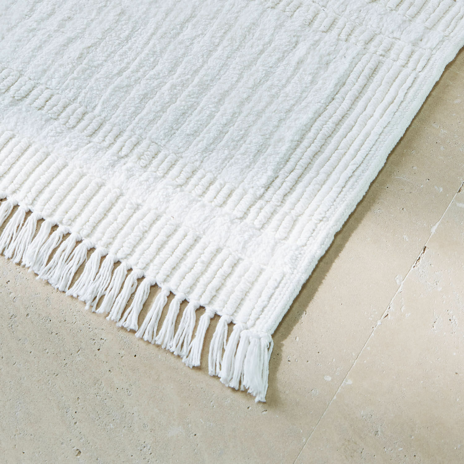 Tapis de bain Nexilo