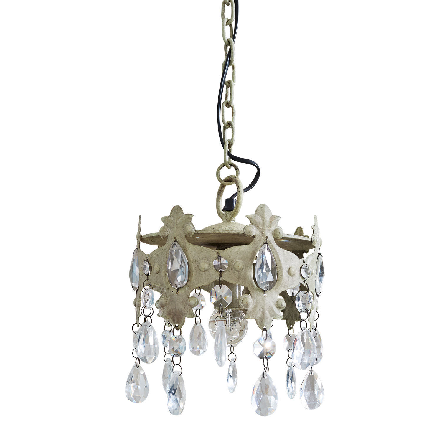 Lustre Bayoca