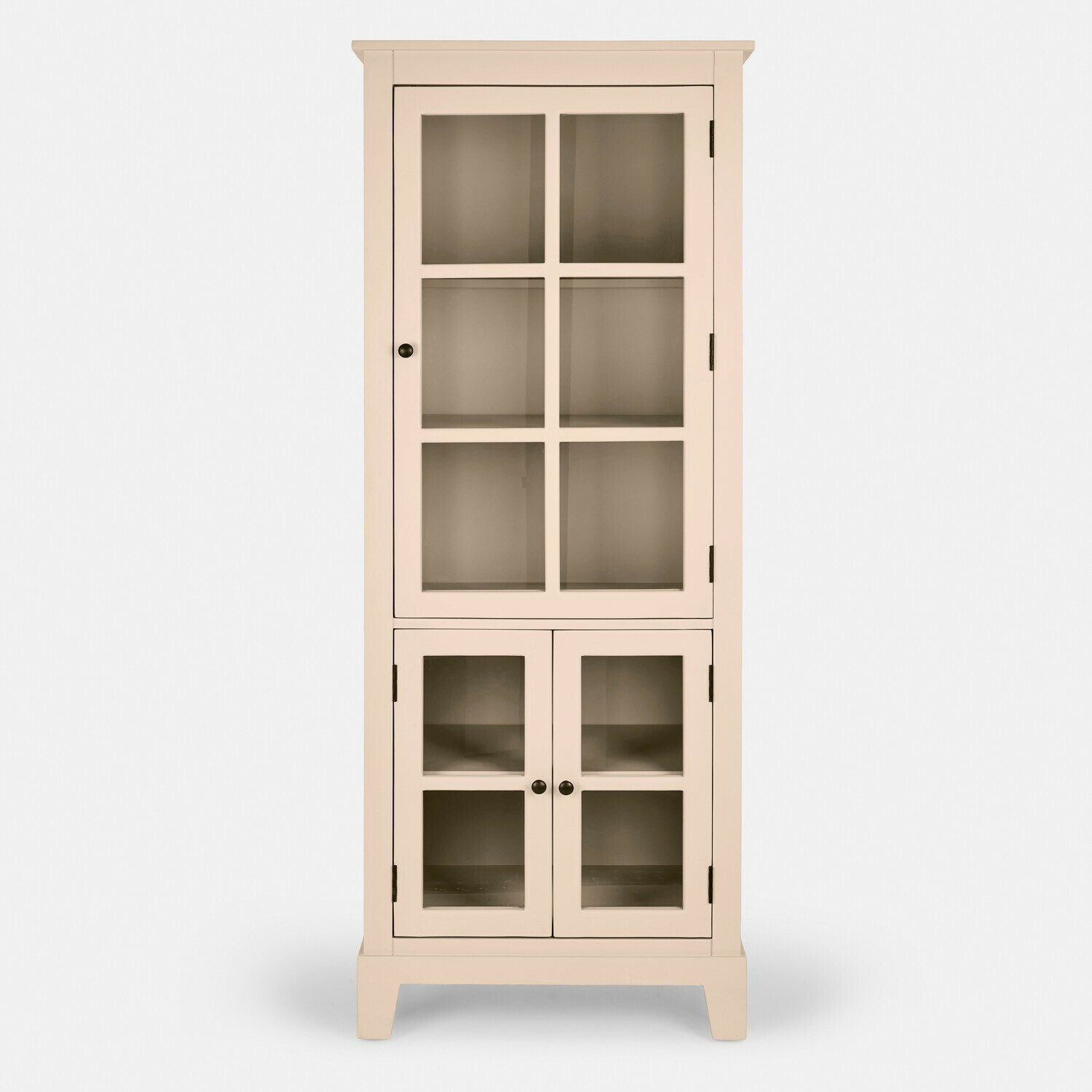 Vitrine Domérise