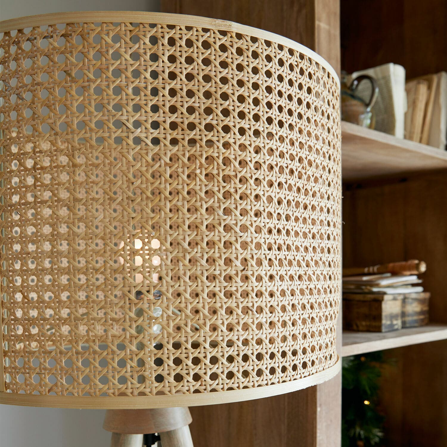 Lampadaire Doullens
