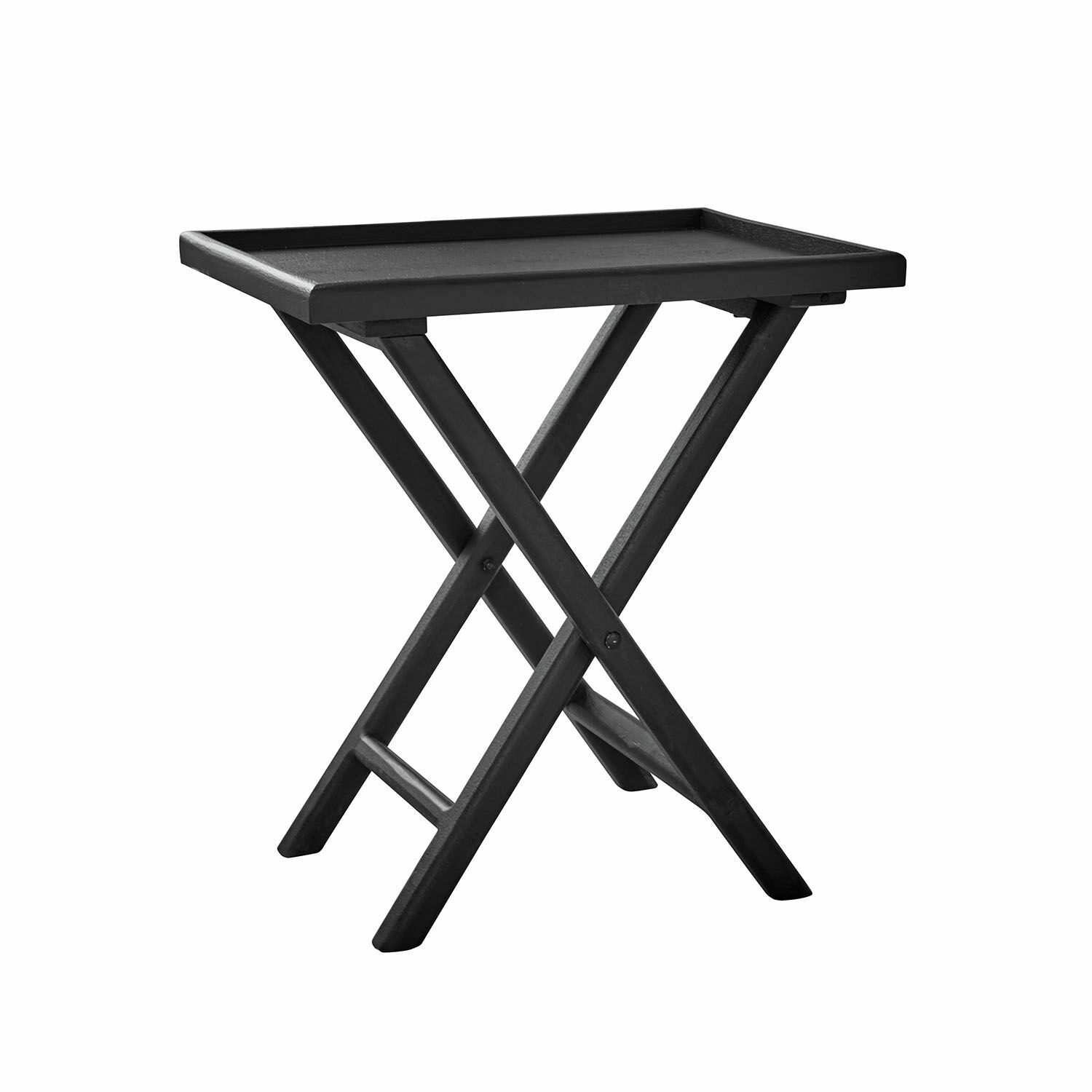 Table d’appoint Paventino