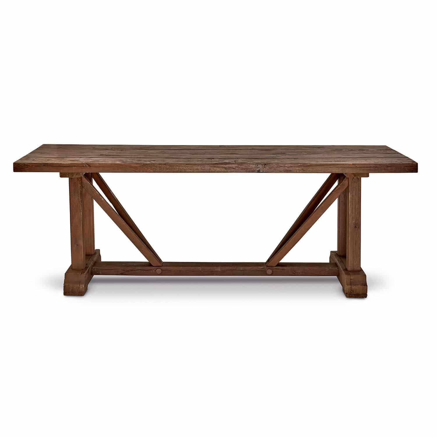Table Tobyas