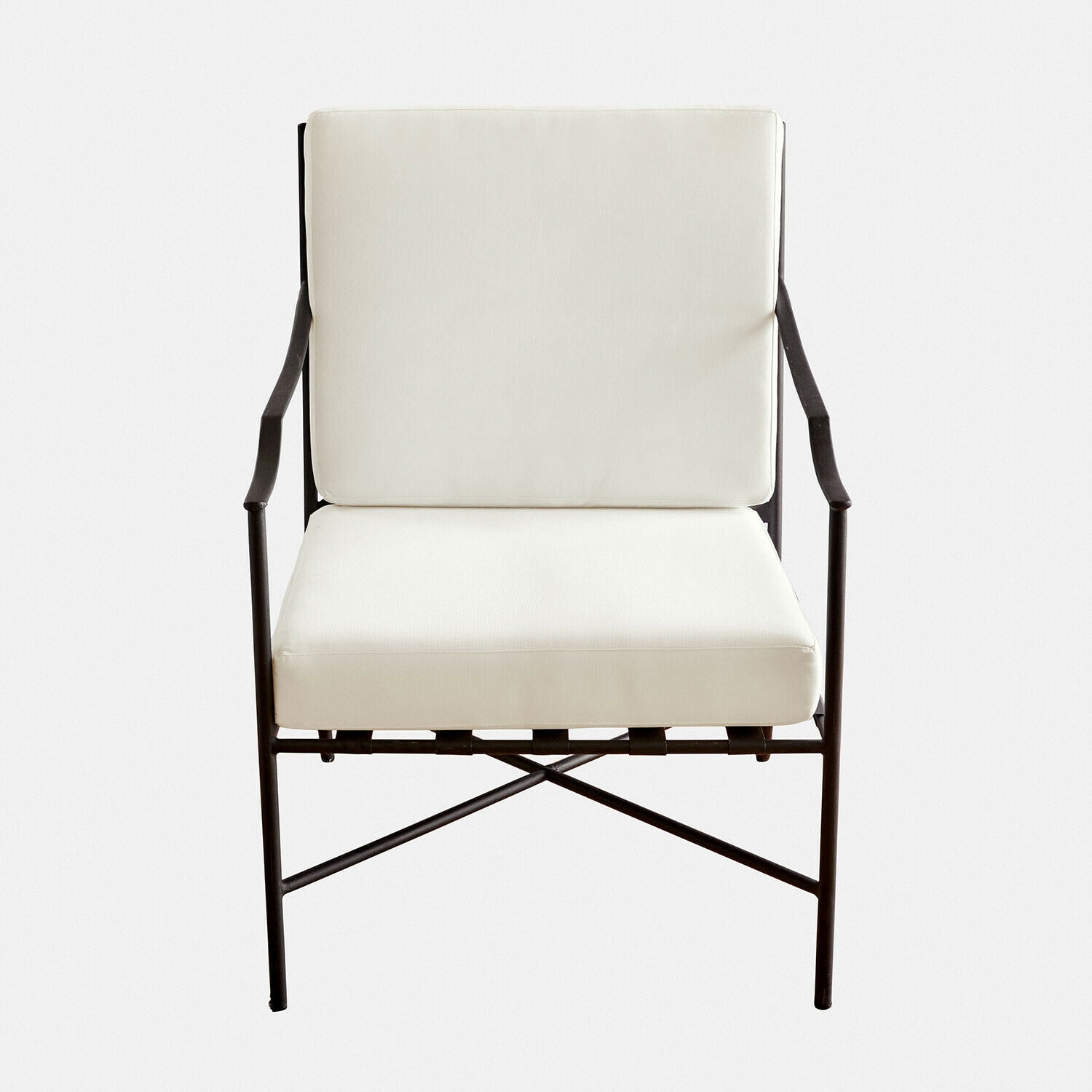 Salon de jardin Vexford