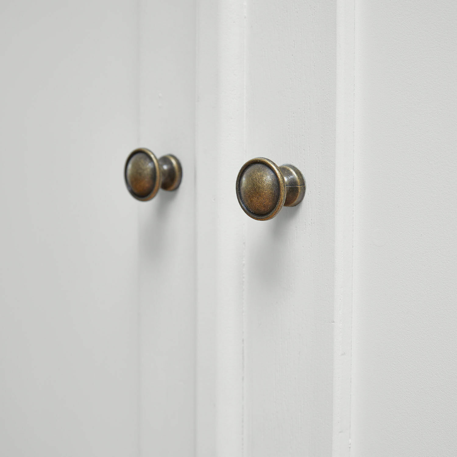 Armoire Sirevol
