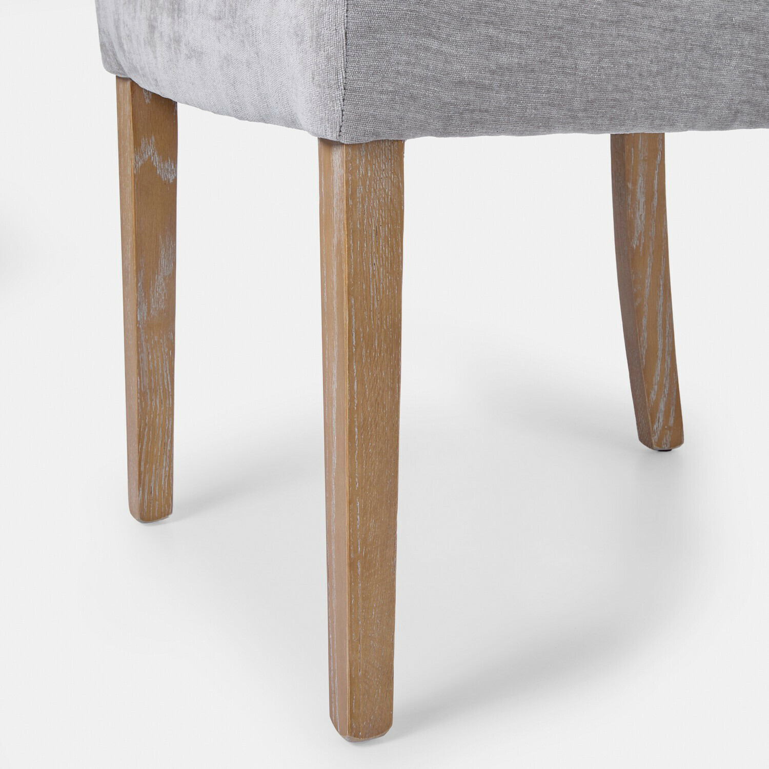 Chaise Fulden