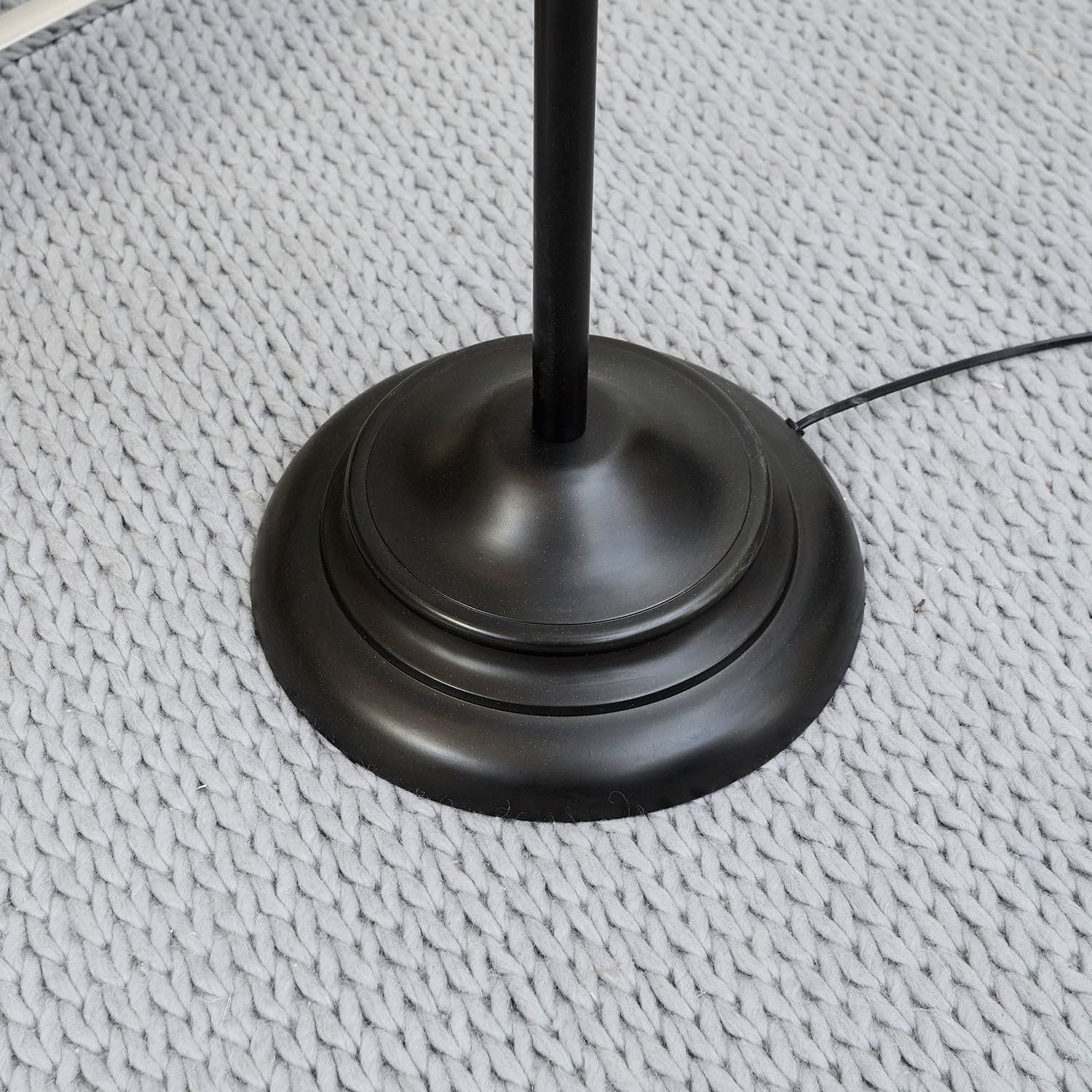 Lampadaire Bucky