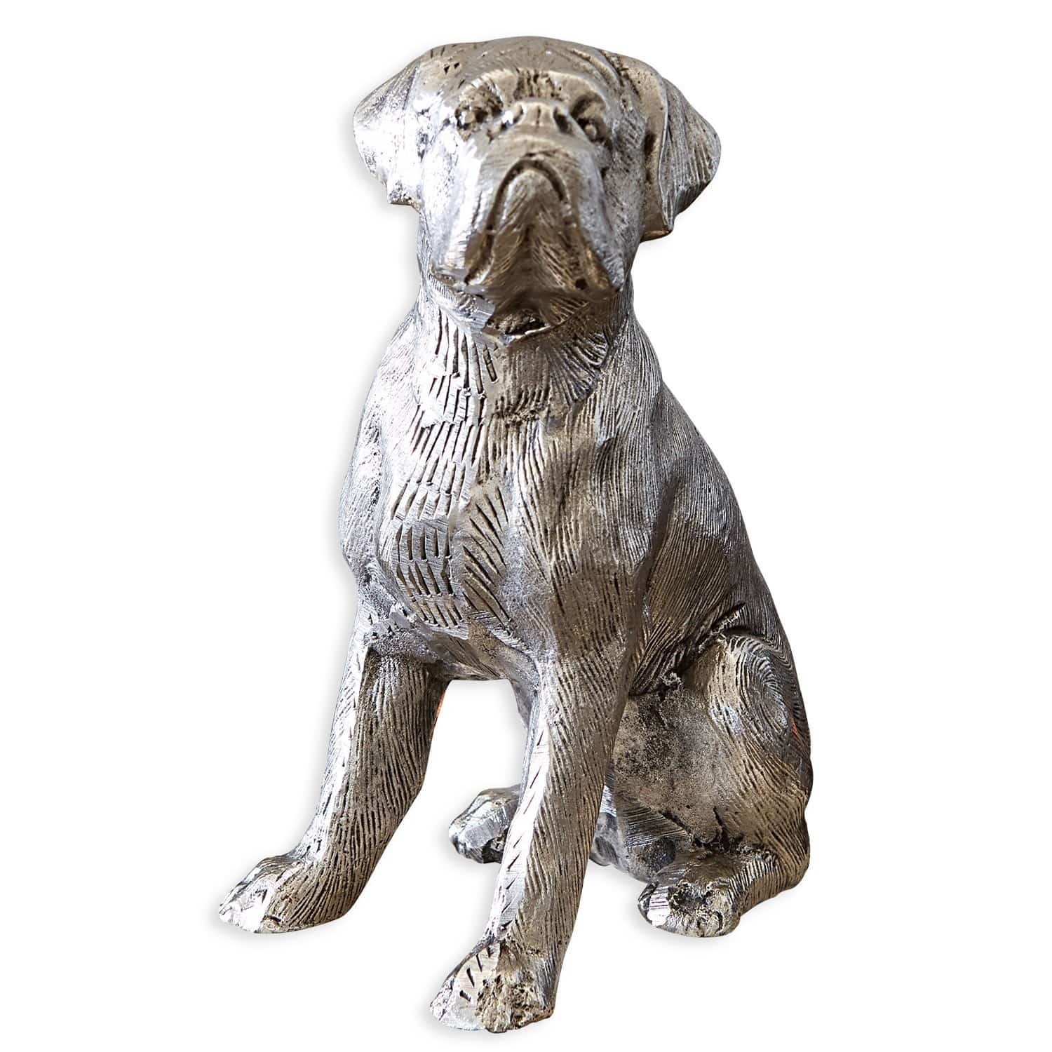 Chien Abington