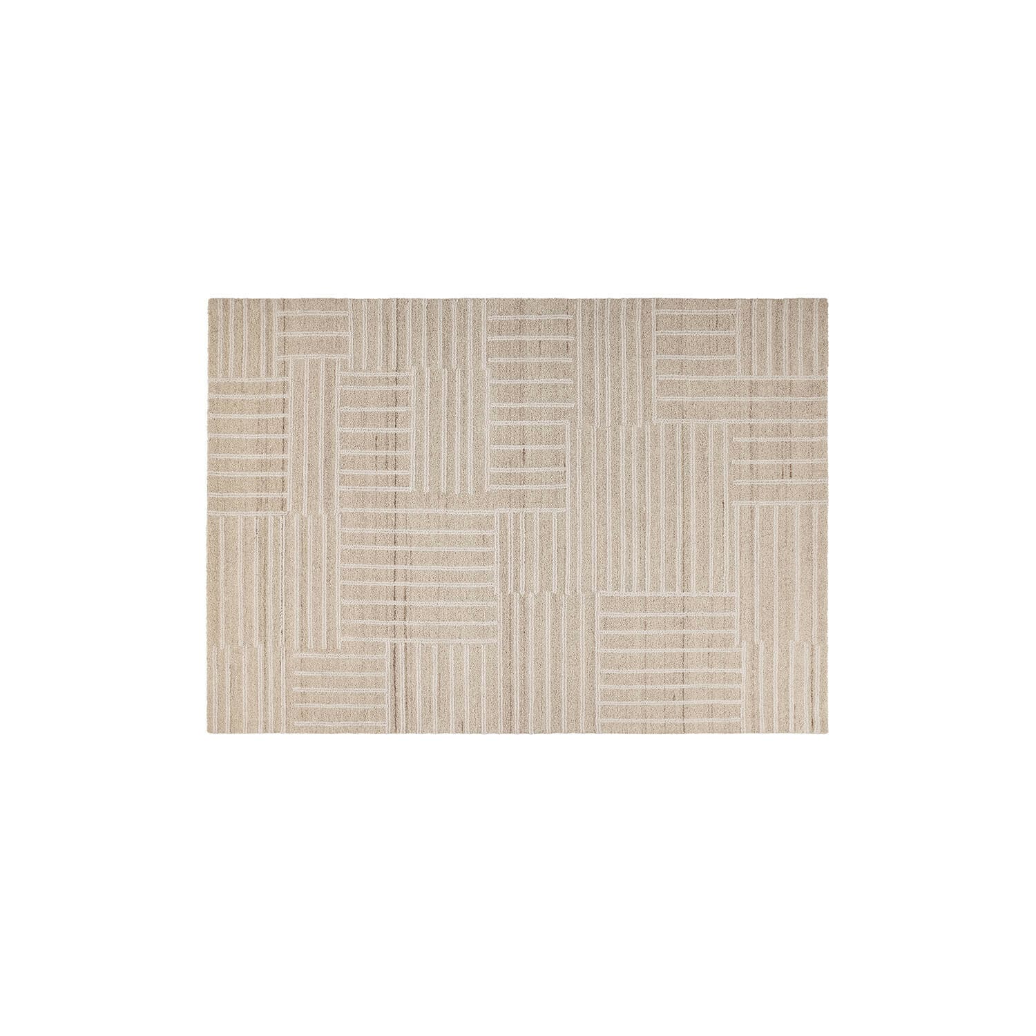 Tapis Nouriya