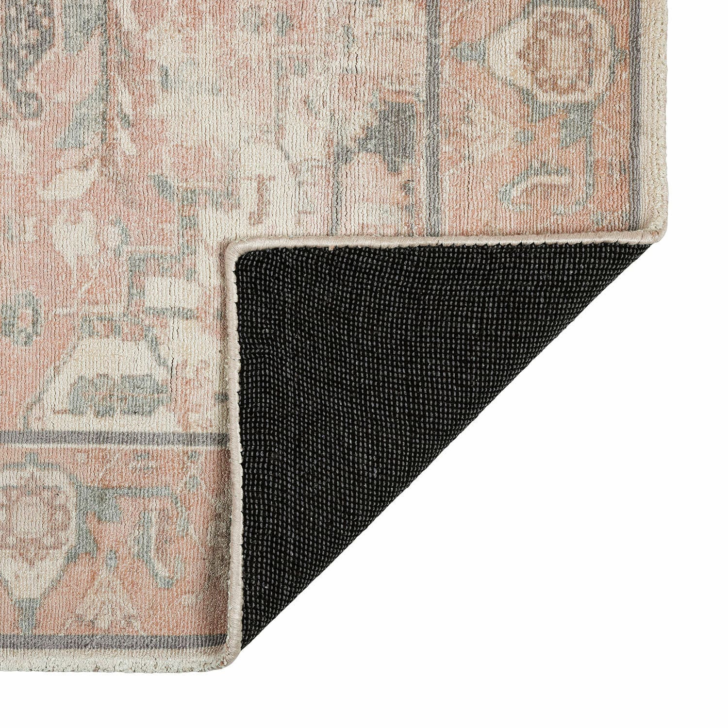 Tapis Otello
