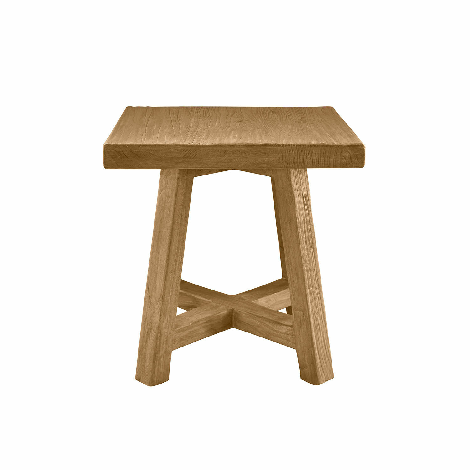 Table d'appoint Eldonbury