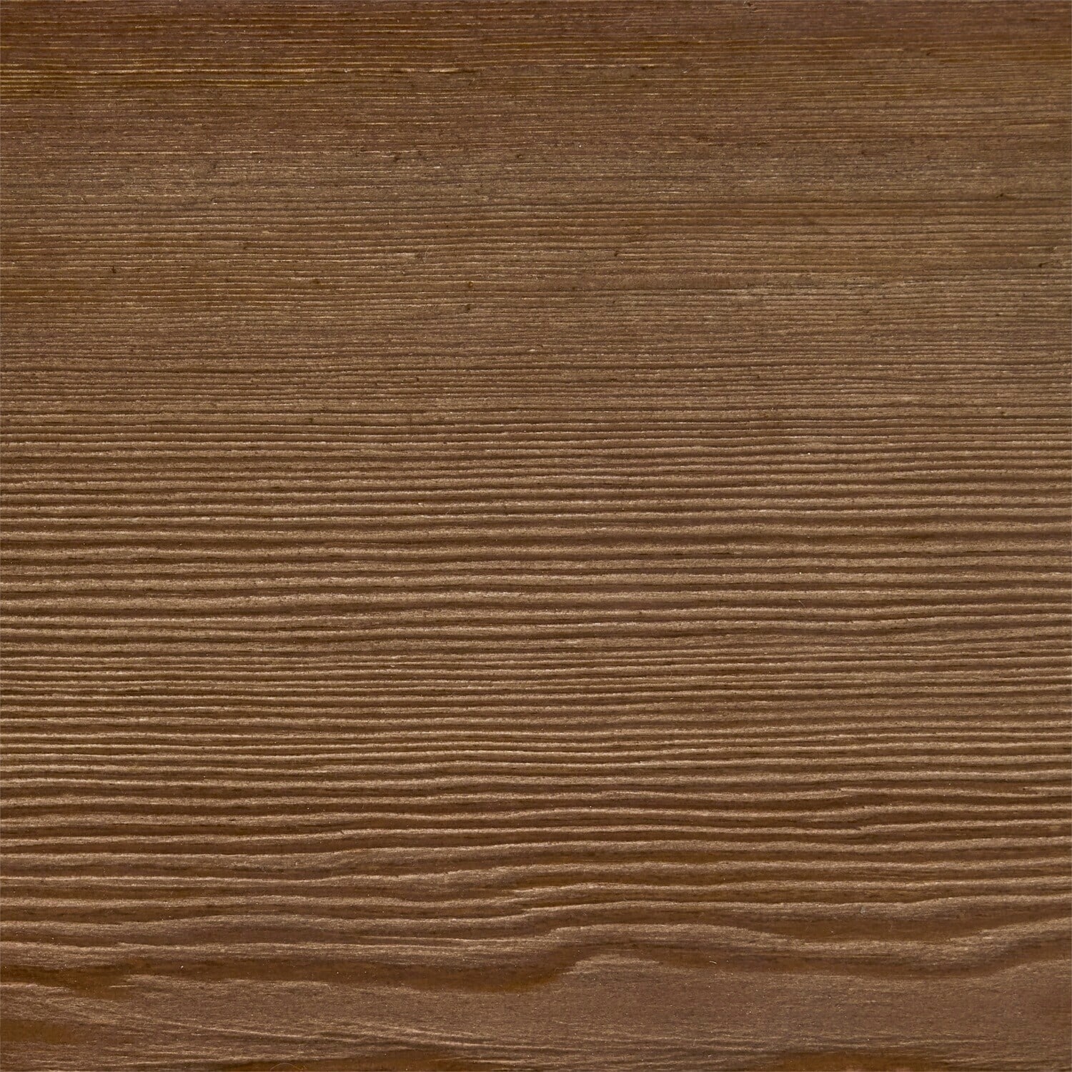 Étagère Langford