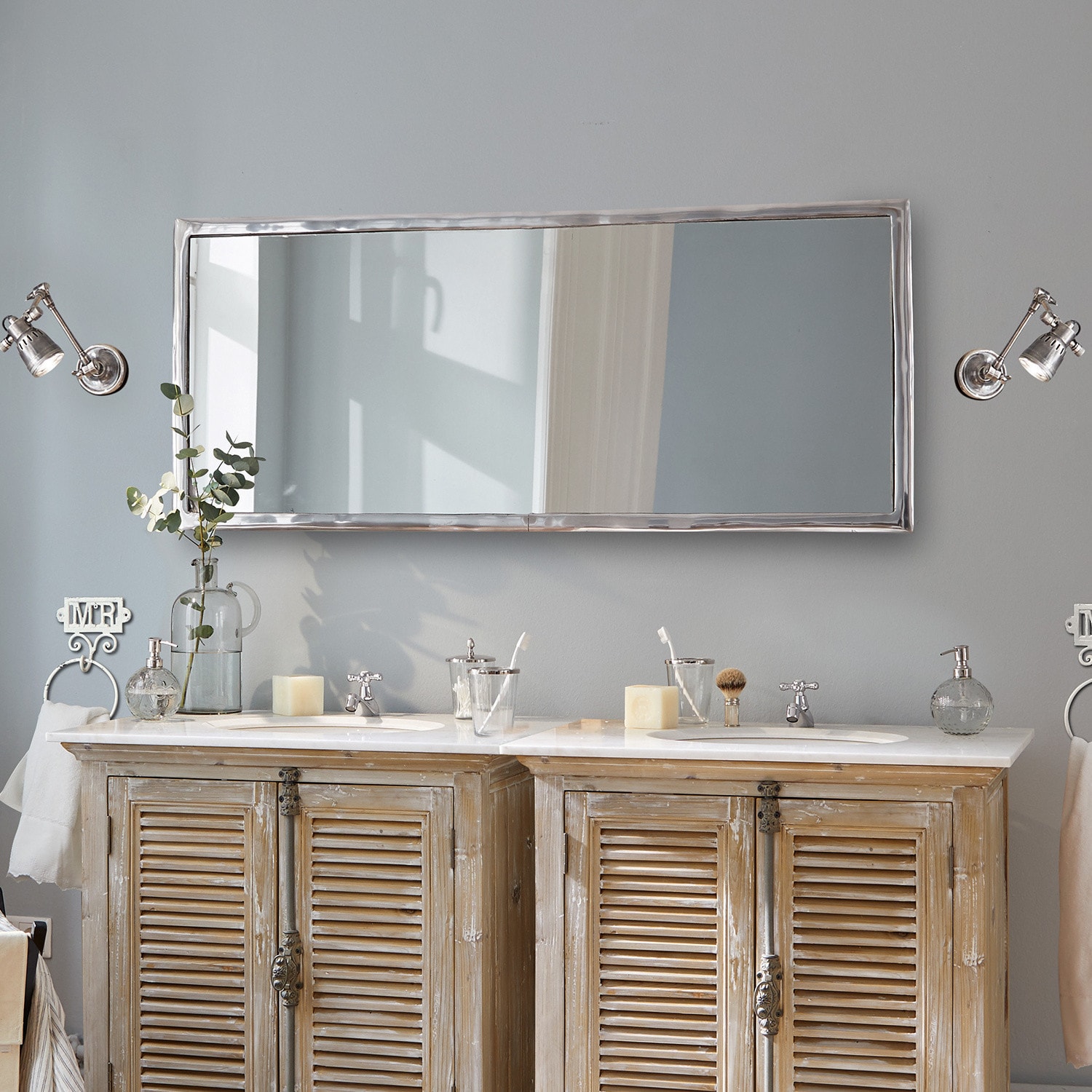 Miroir Kaplin