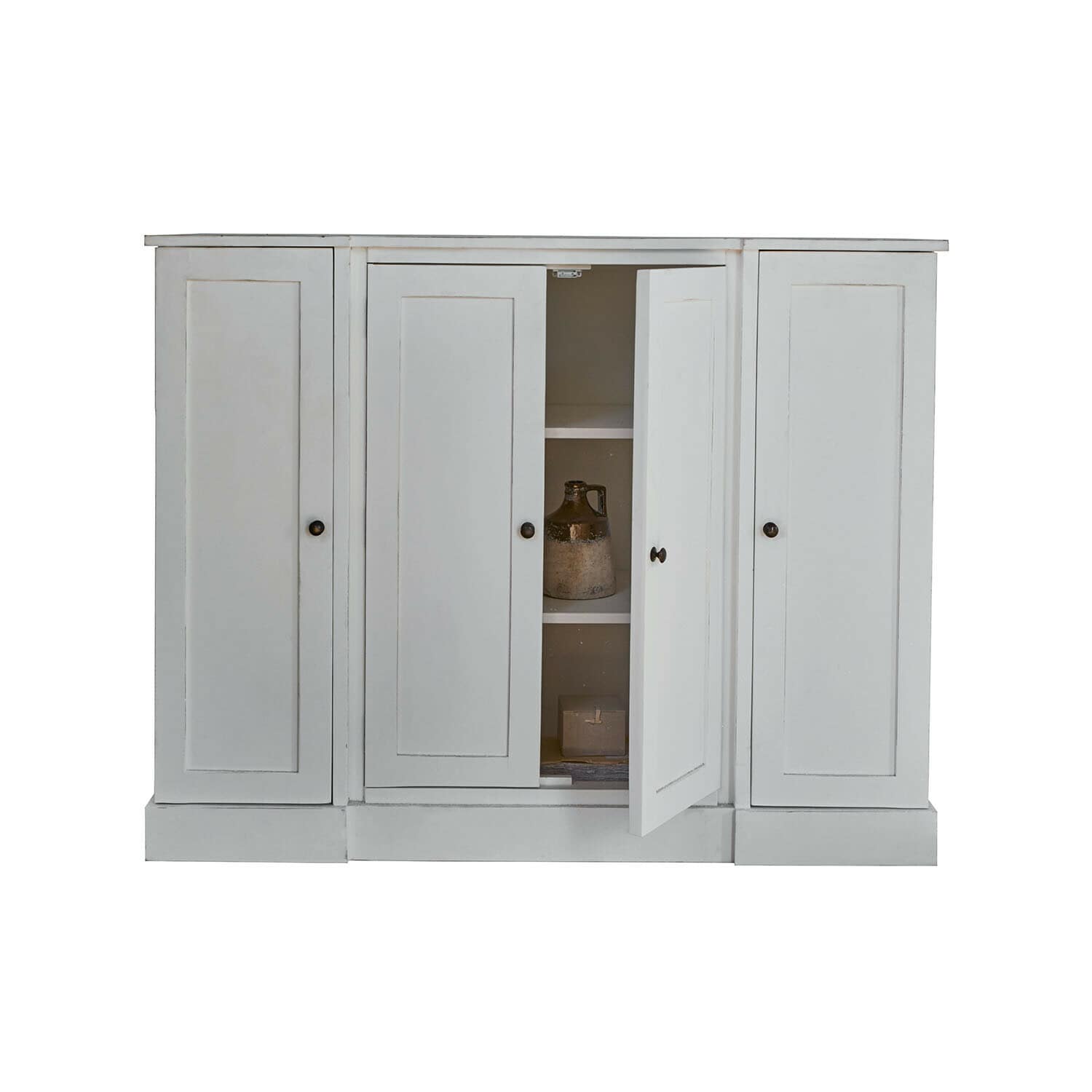 Commode Greymont