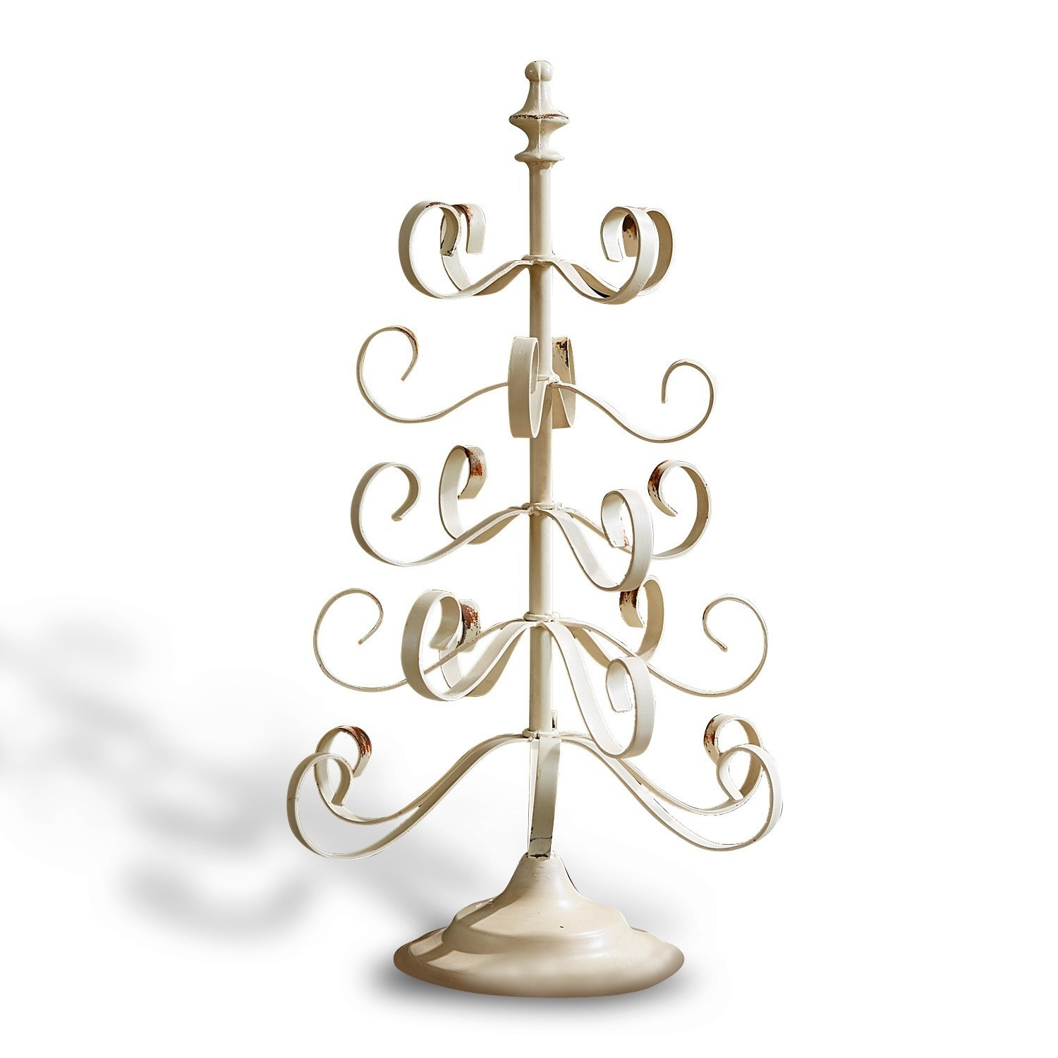 Décoration Arbre Drayton