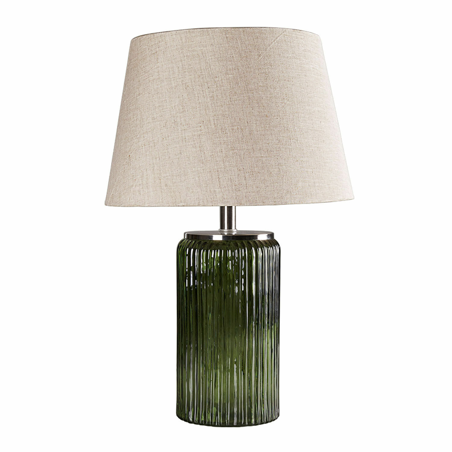 Lampe à poser Thalindor