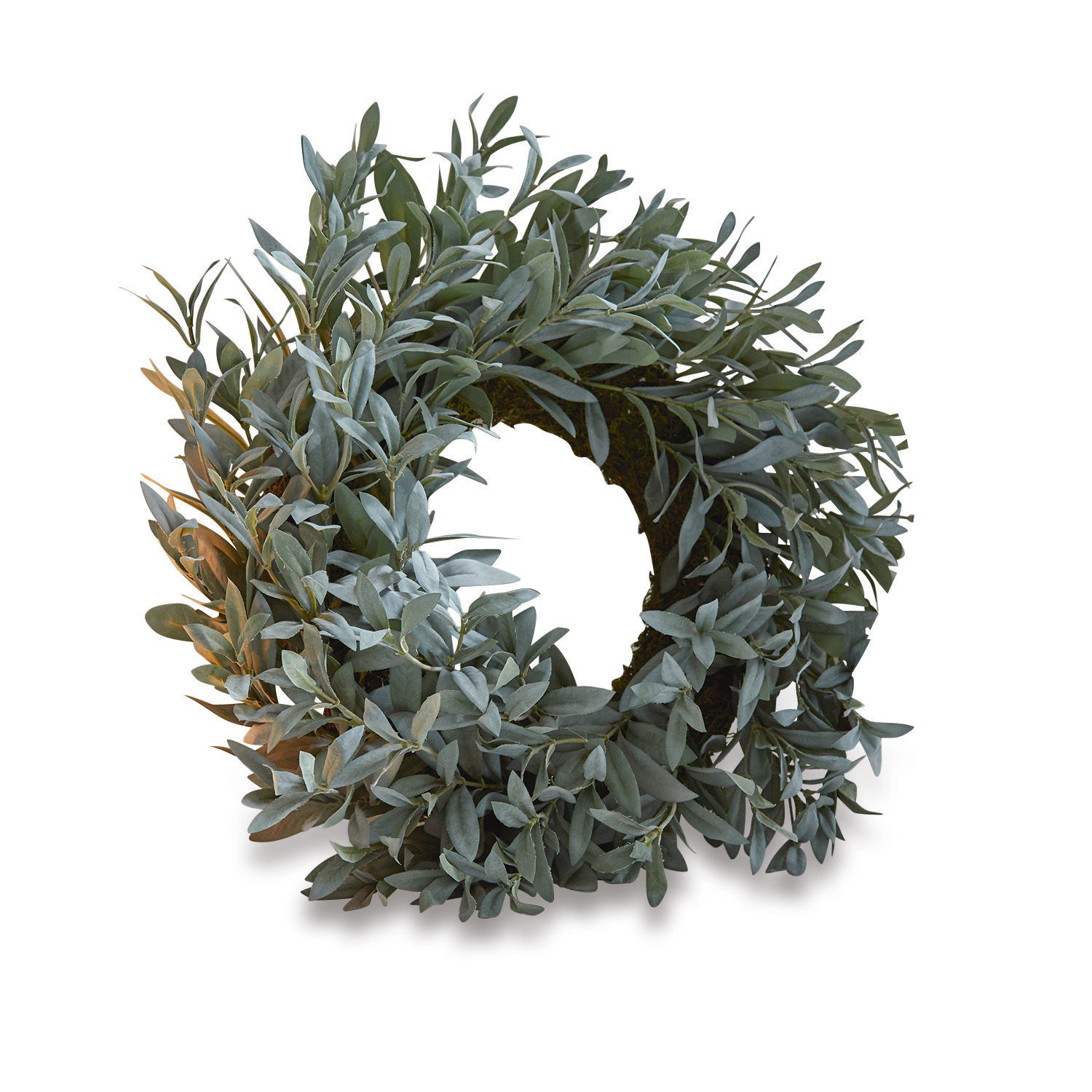 Couronne Suzanne