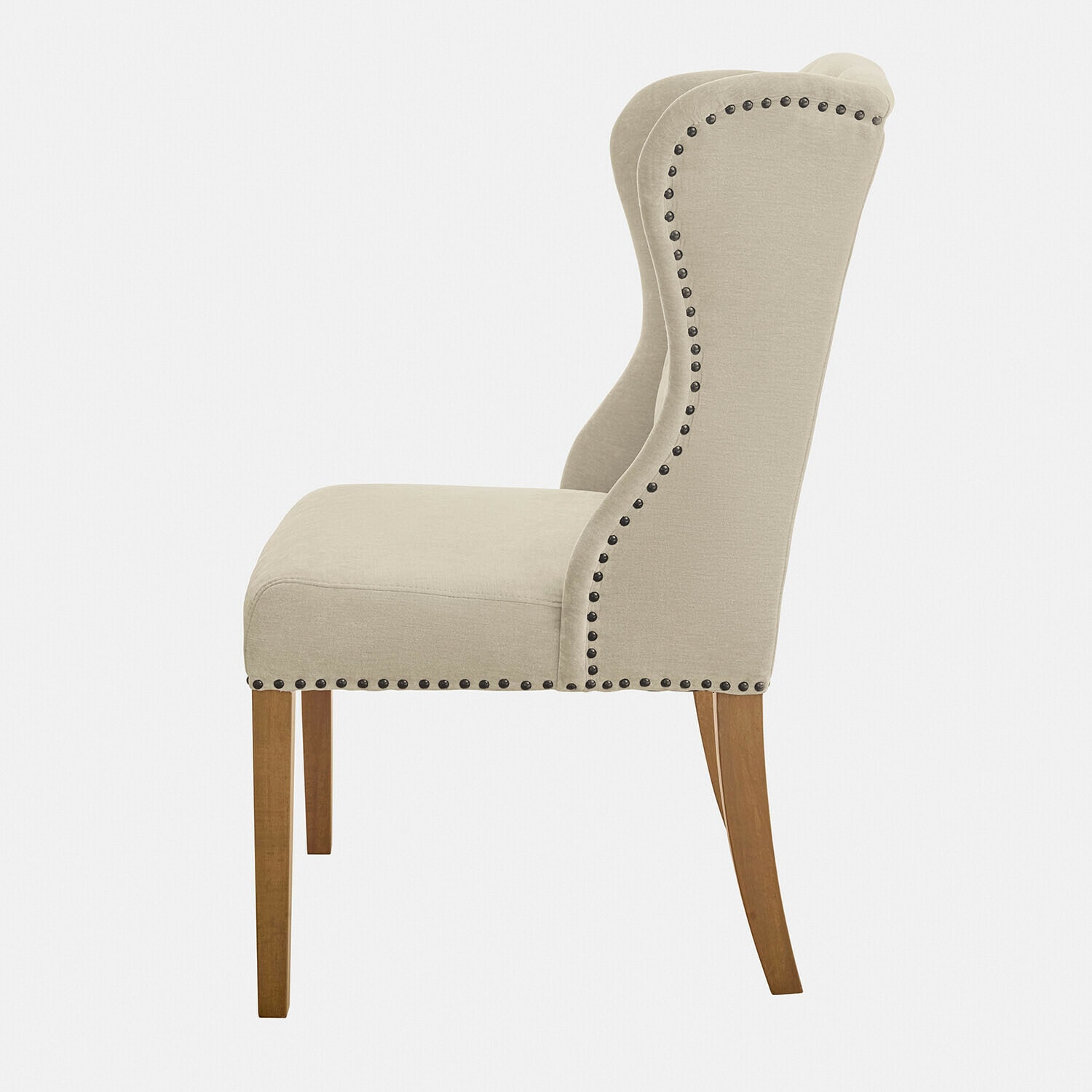 Chaise Remi