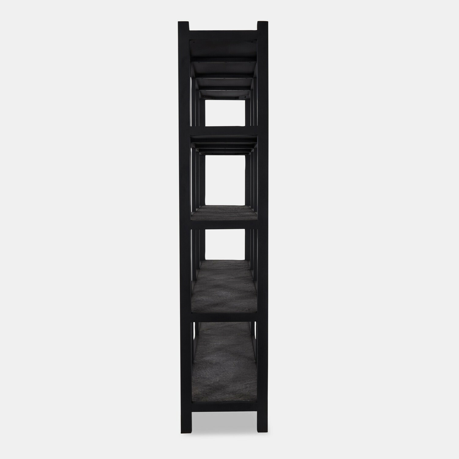 Étagère Rawside