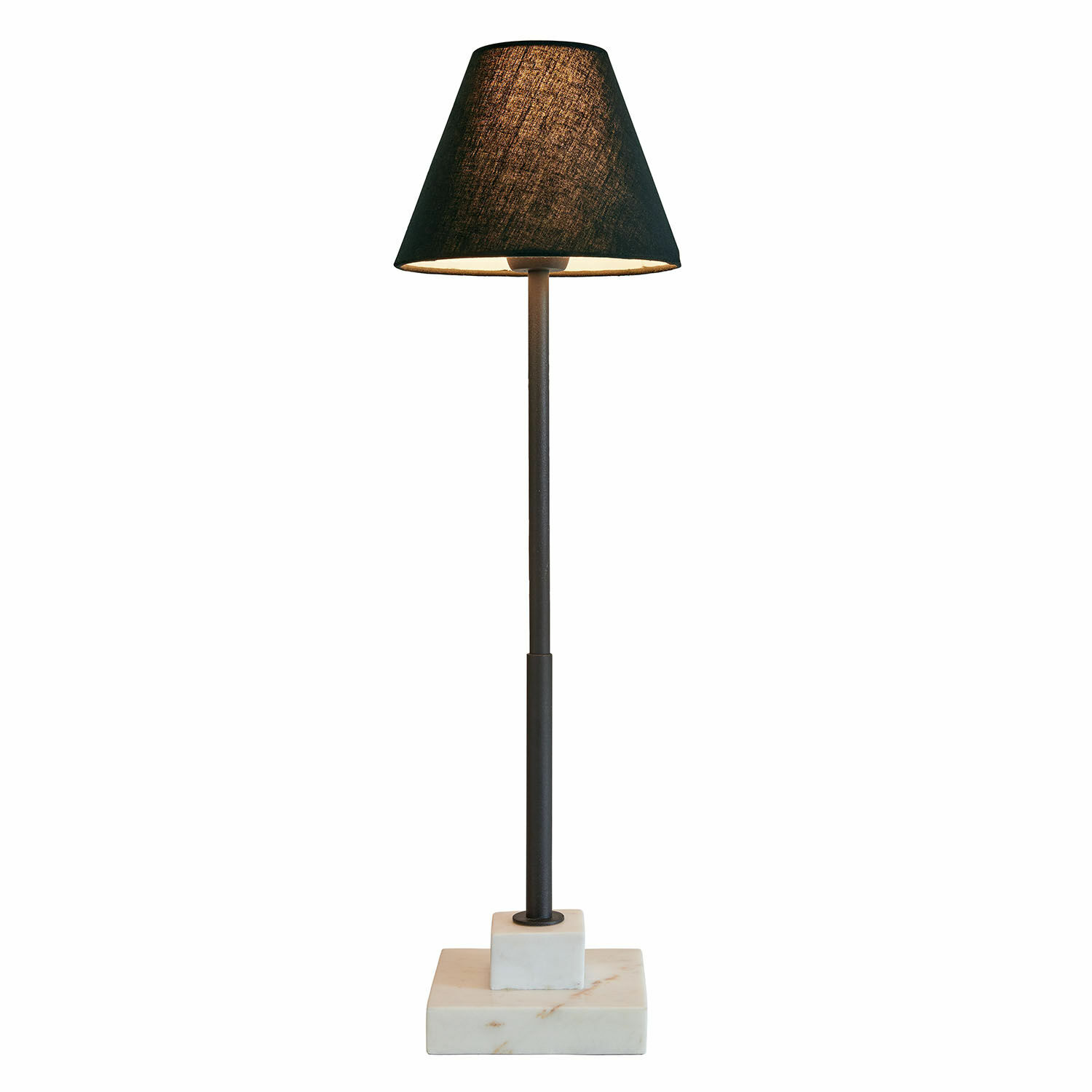Lampe à poser Orvienne